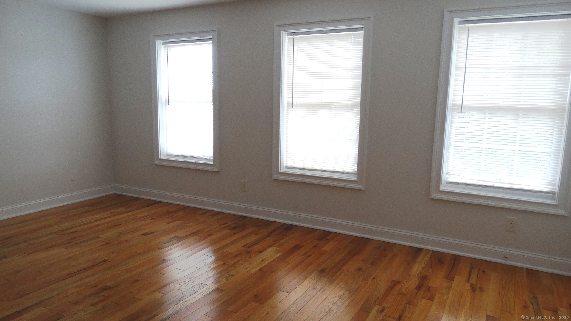 52 Campfield Drive 3