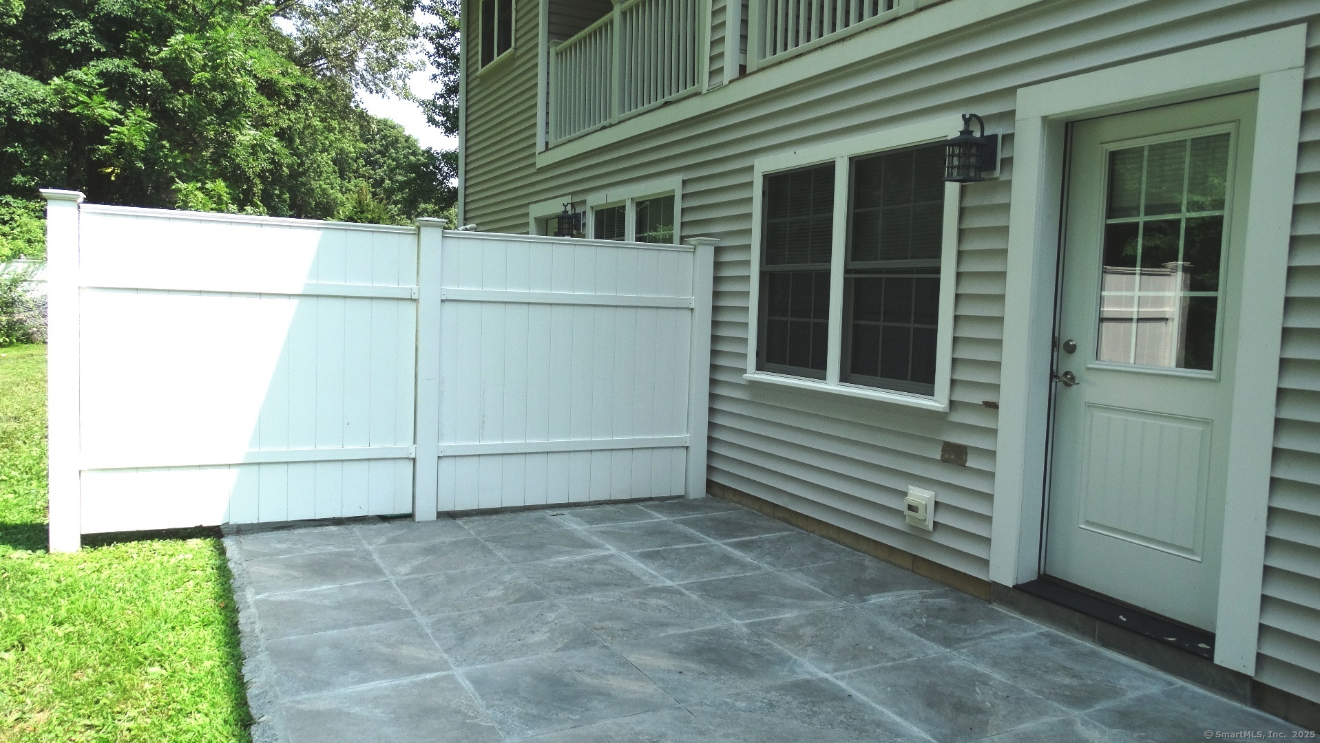 52 Campfield Drive 3