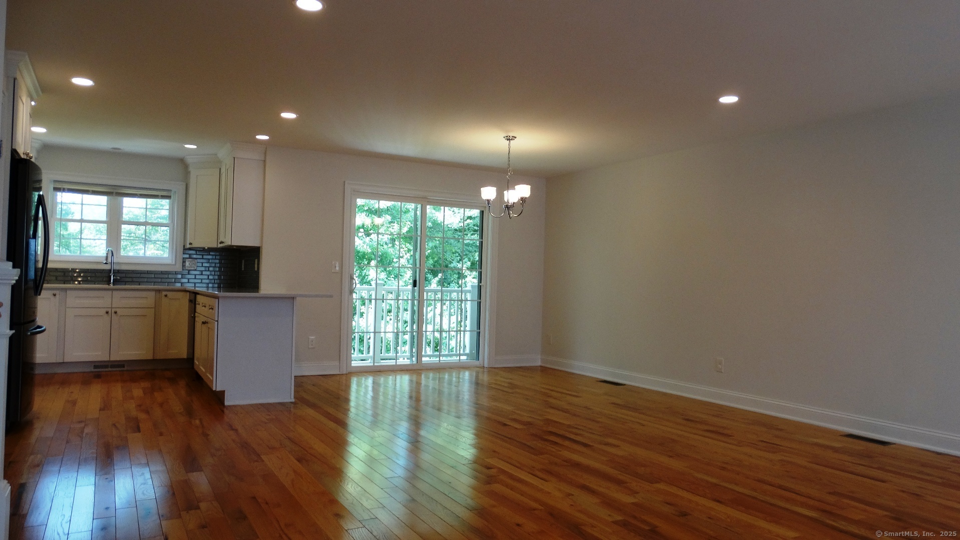 52 Campfield Drive 3