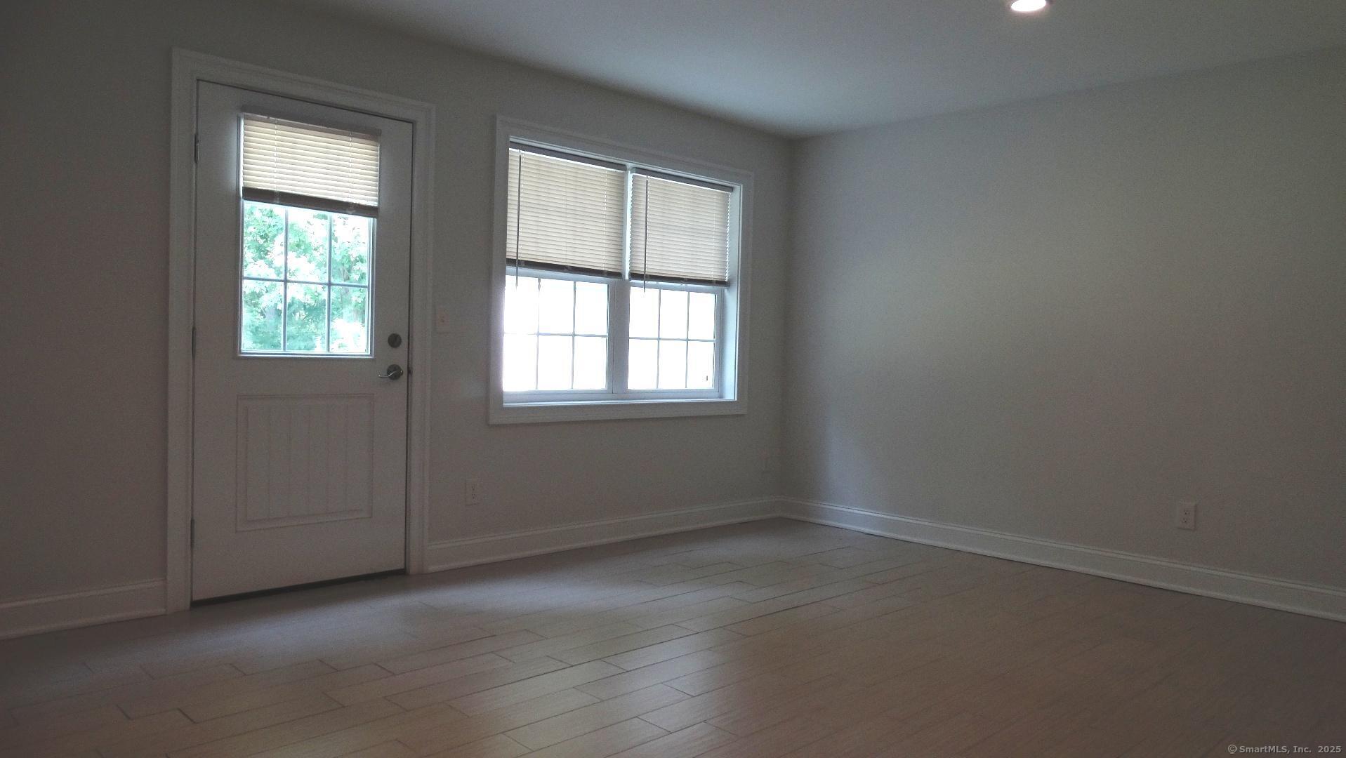 52 Campfield Drive 3