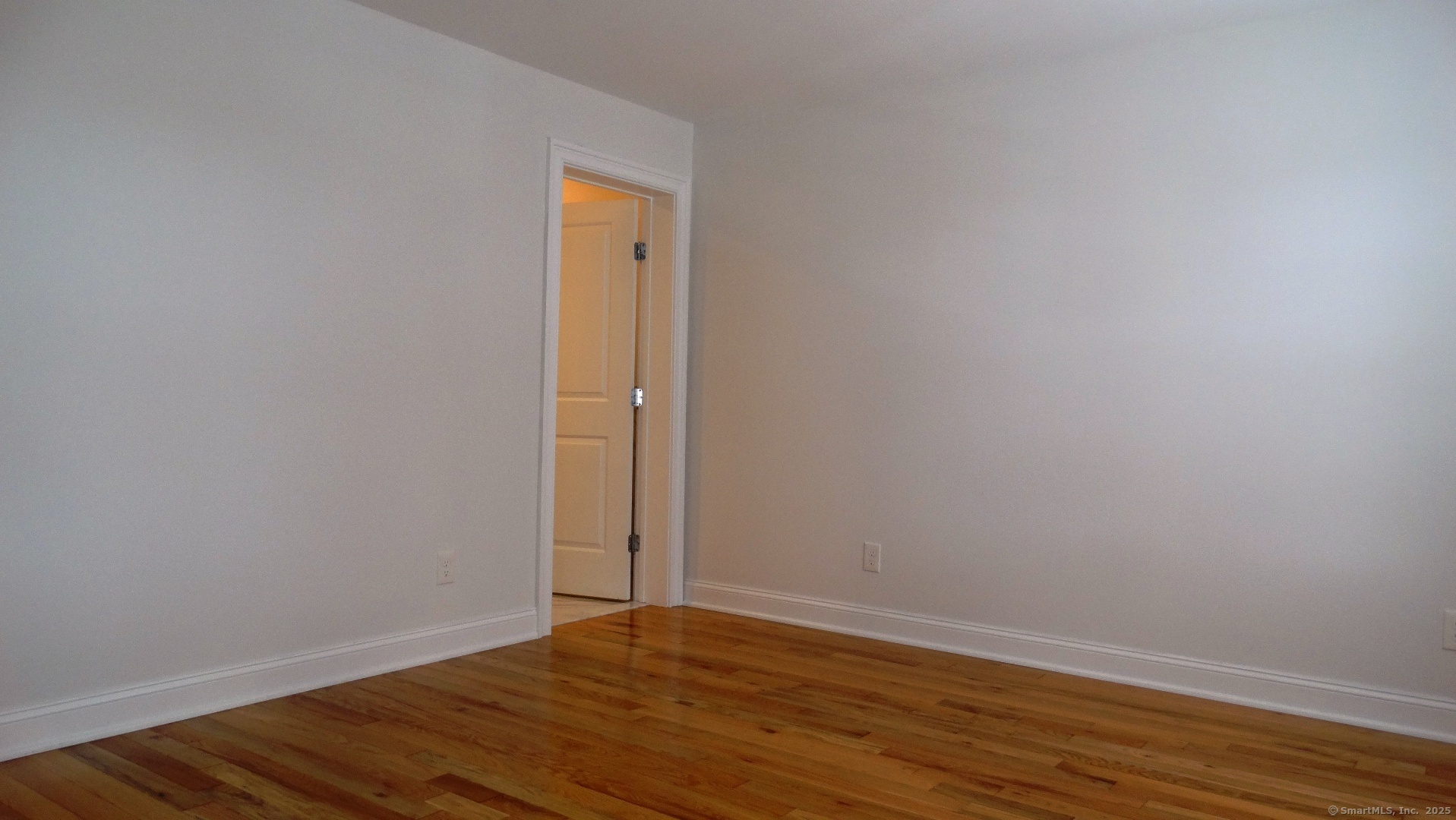 52 Campfield Drive 3