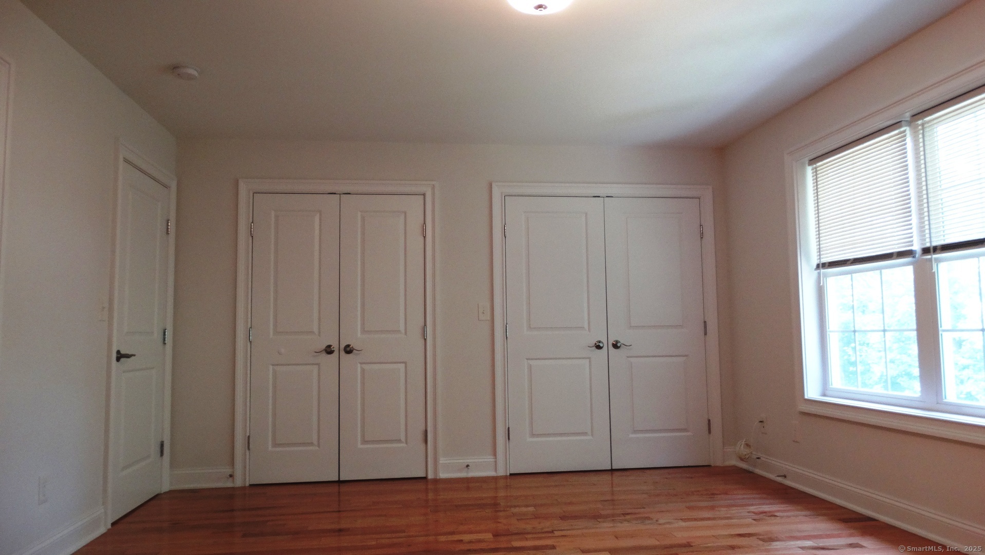 52 Campfield Drive 3