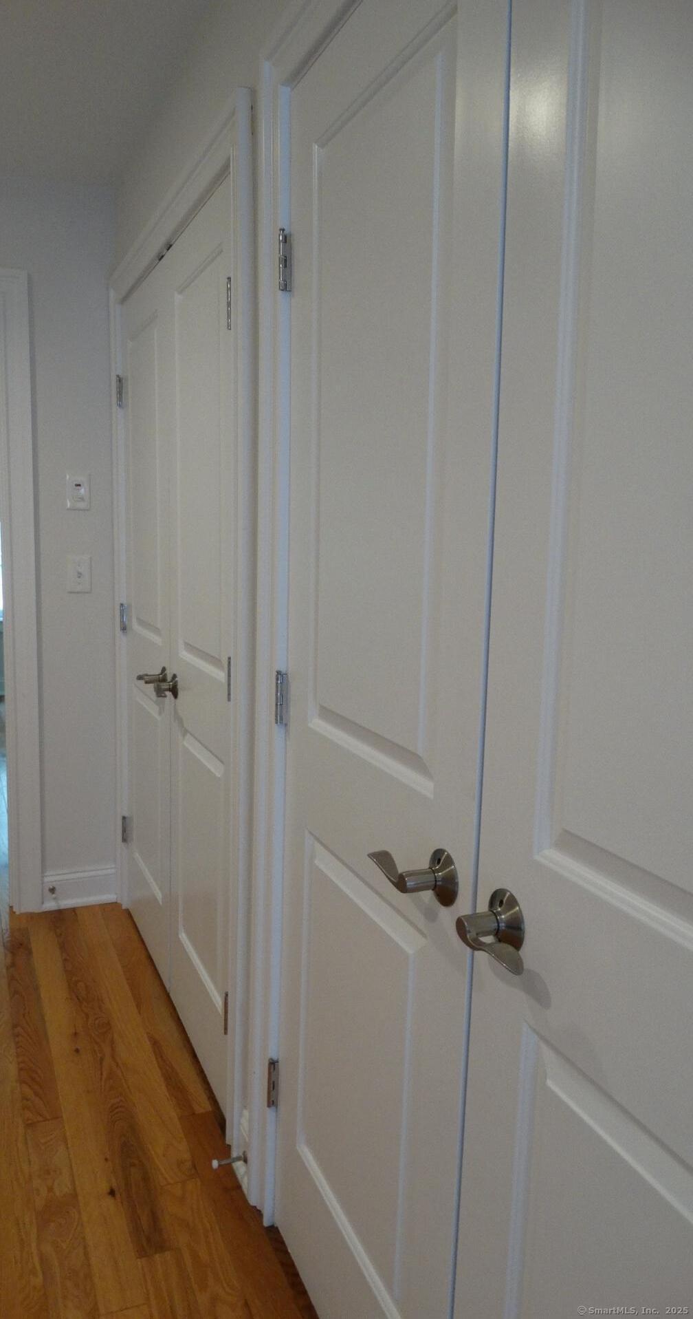 52 Campfield Drive 3