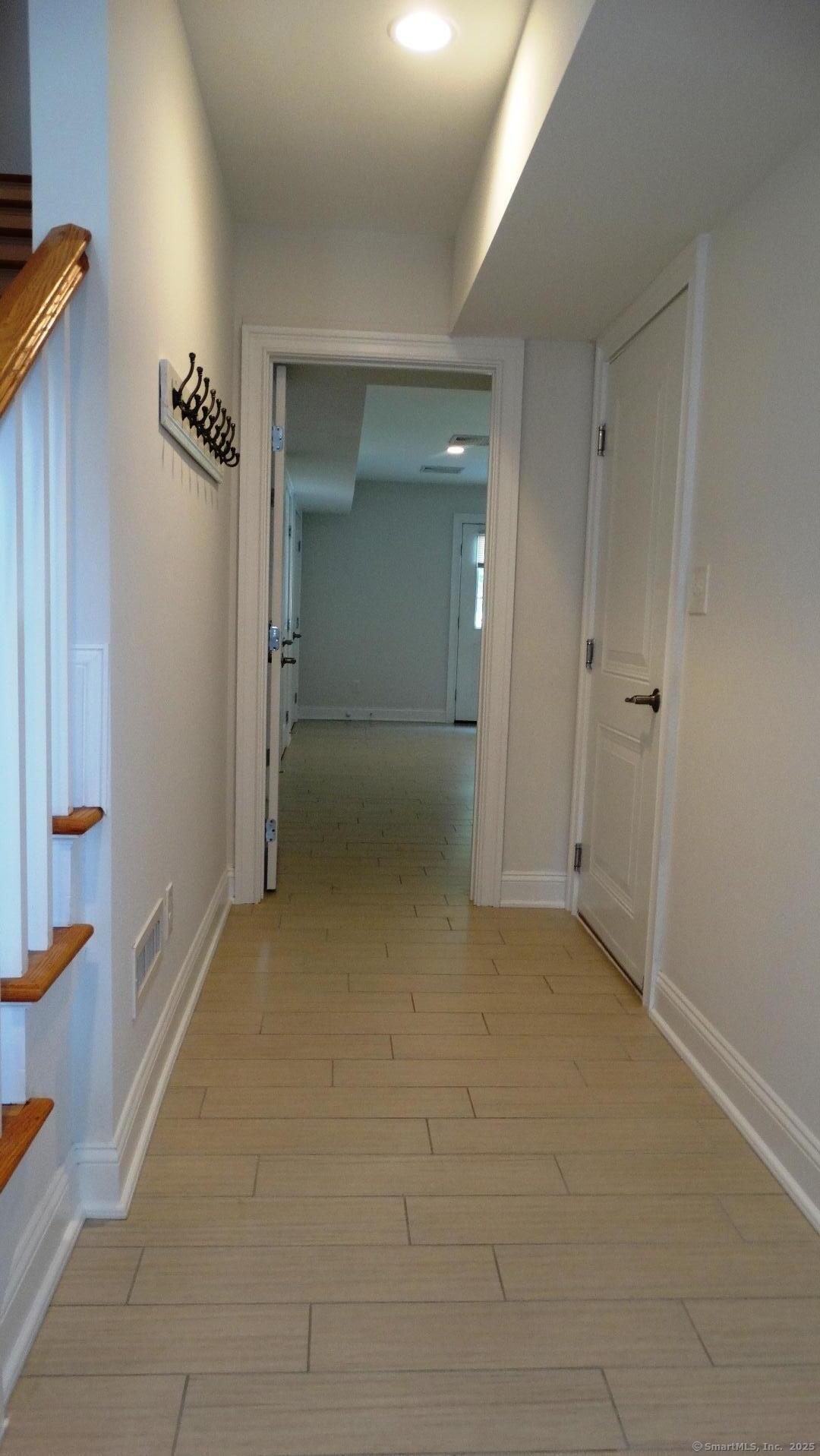 52 Campfield Drive 3