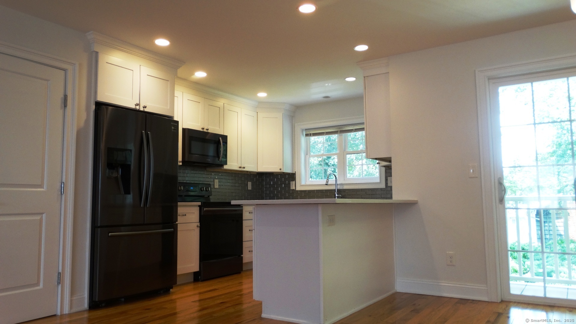 52 Campfield Drive 3