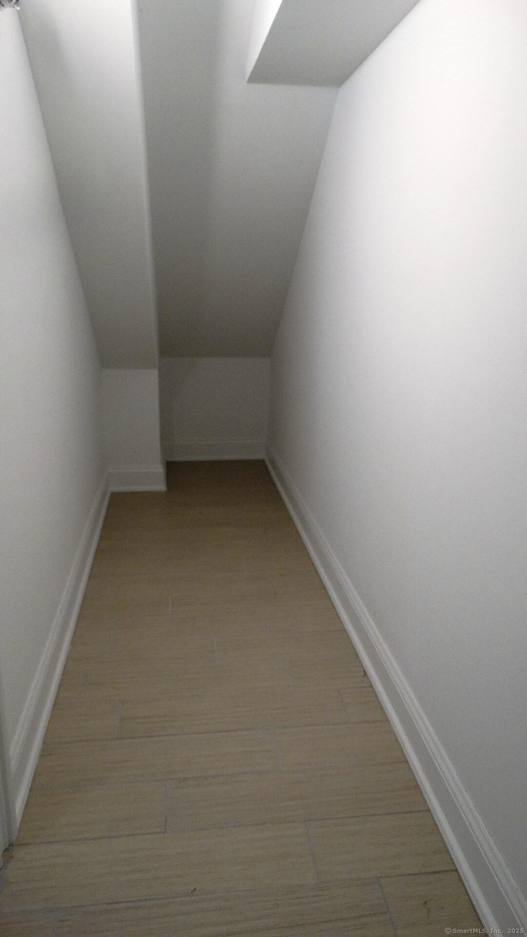 52 Campfield Drive 3