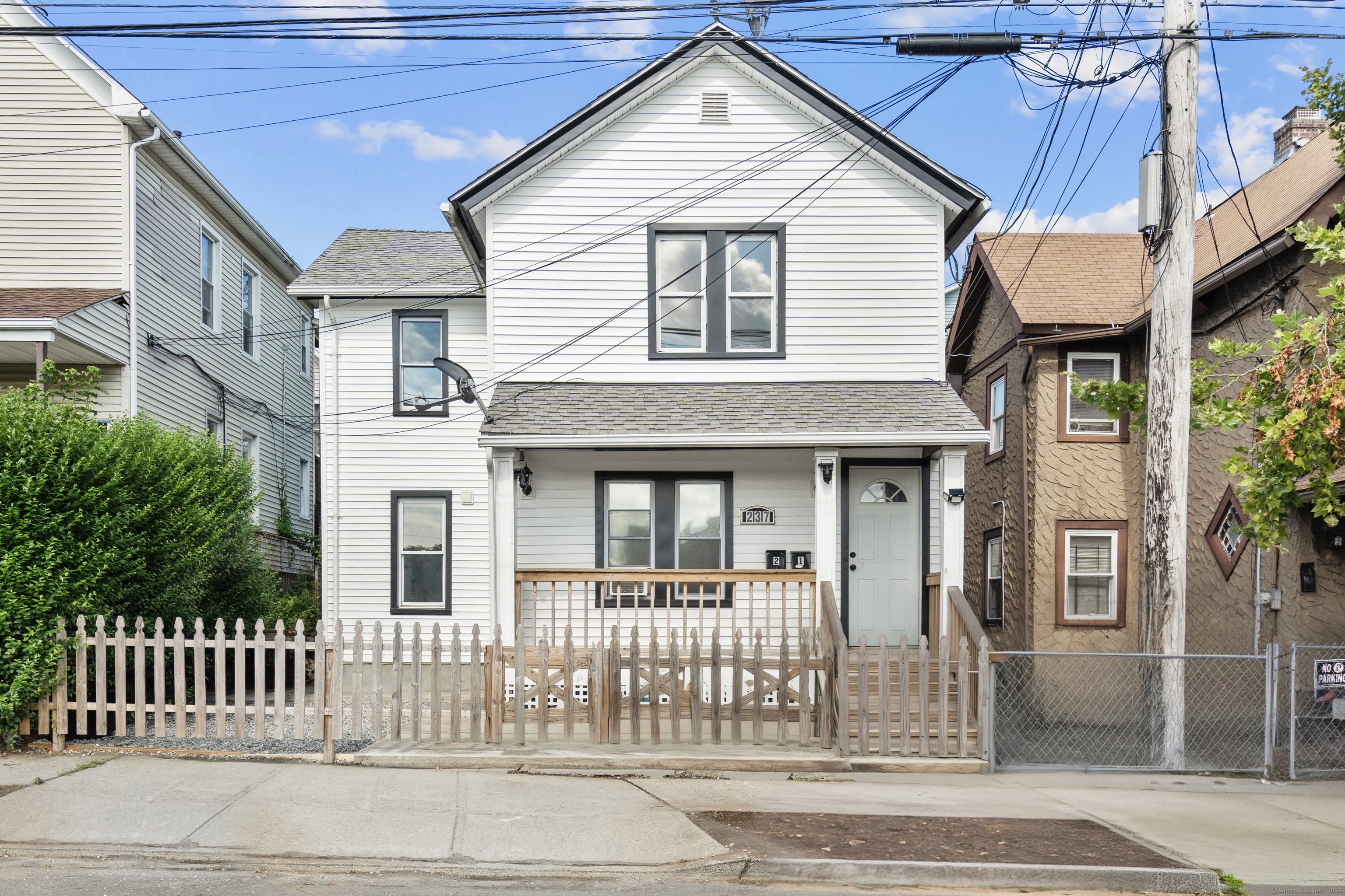 237 Helen Street