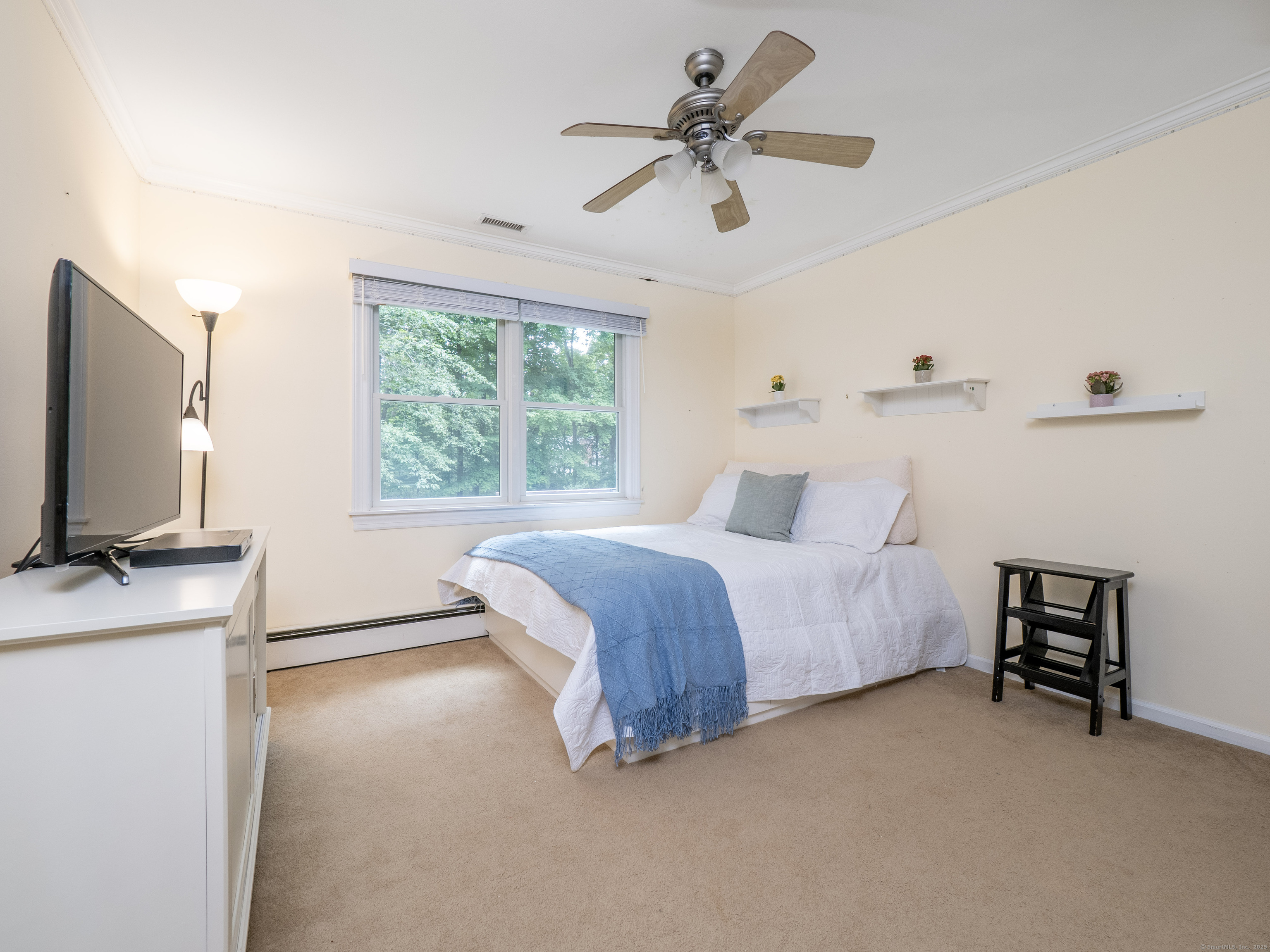 58 Longmeadows Road