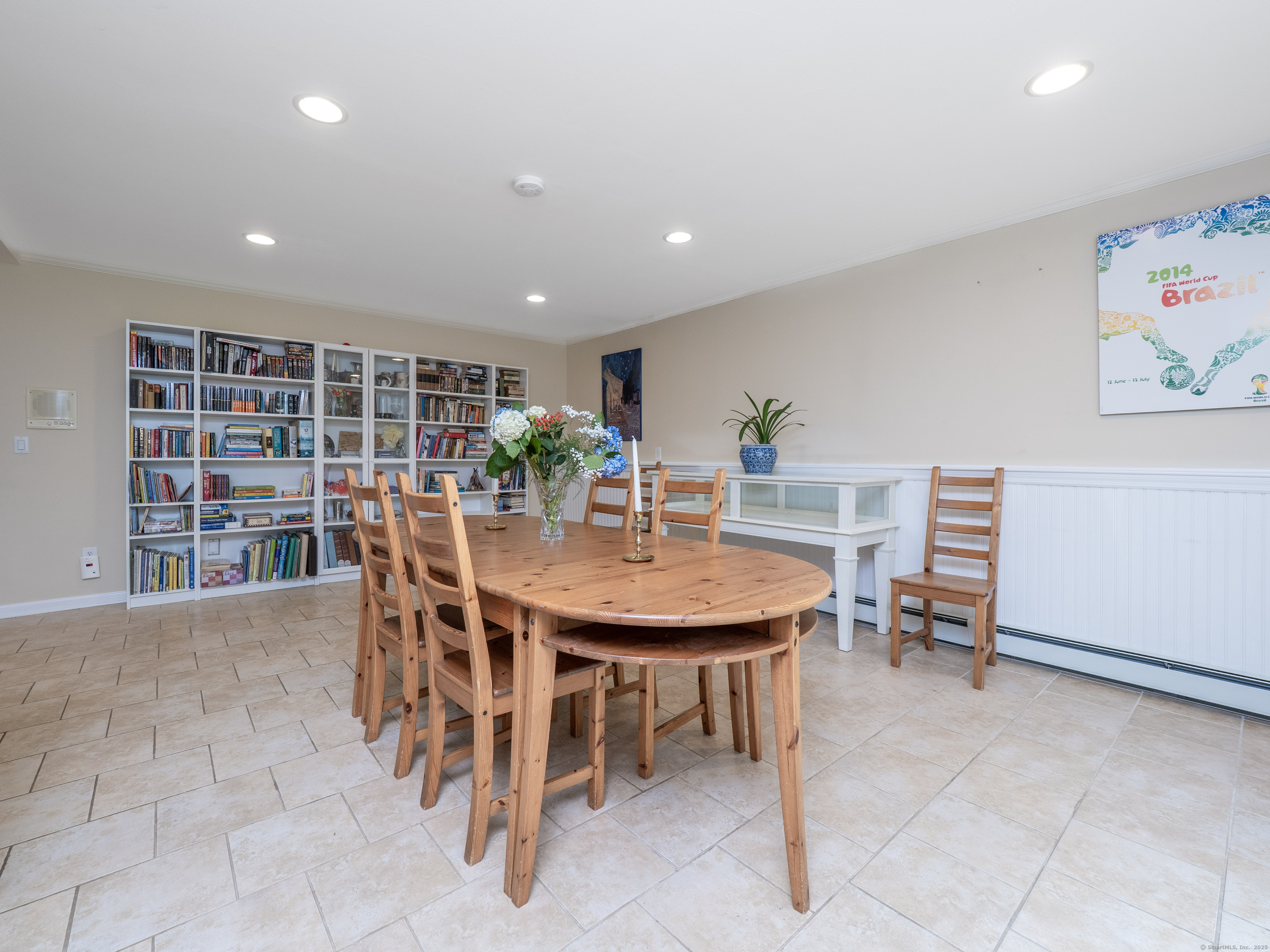 58 Longmeadows Road