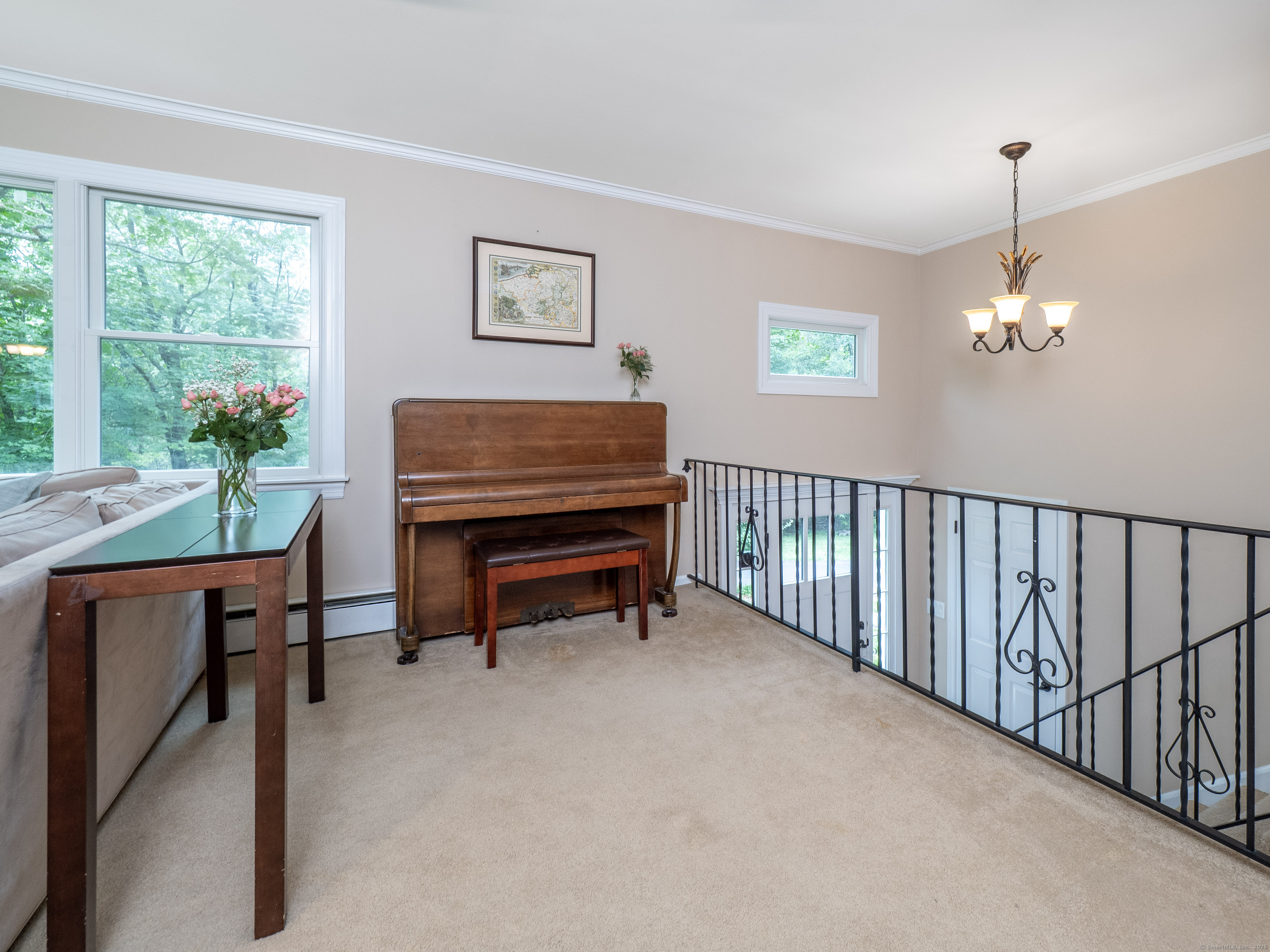 58 Longmeadows Road