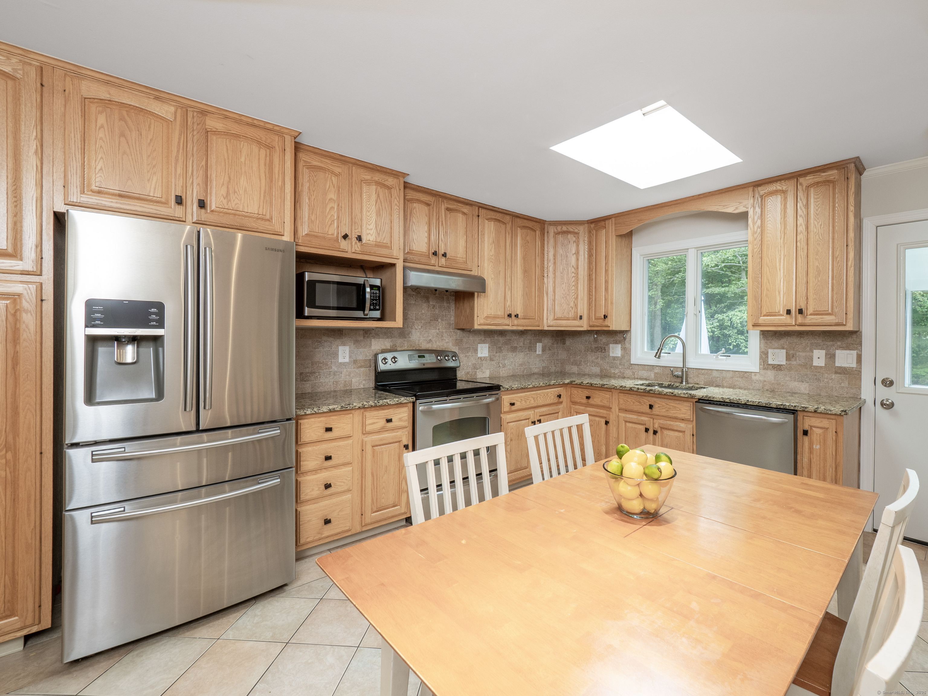 58 Longmeadows Road