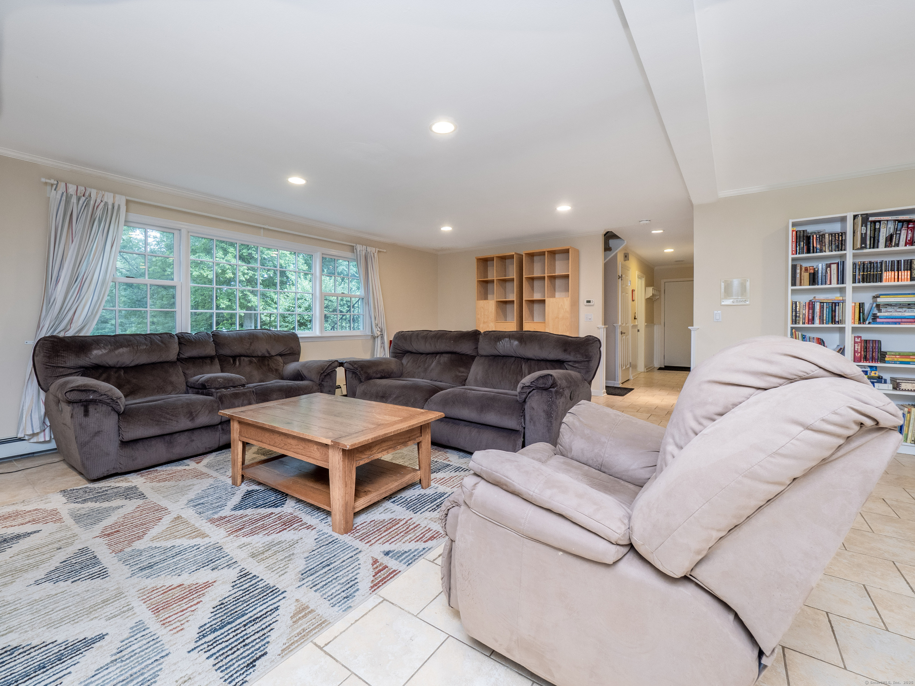 58 Longmeadows Road