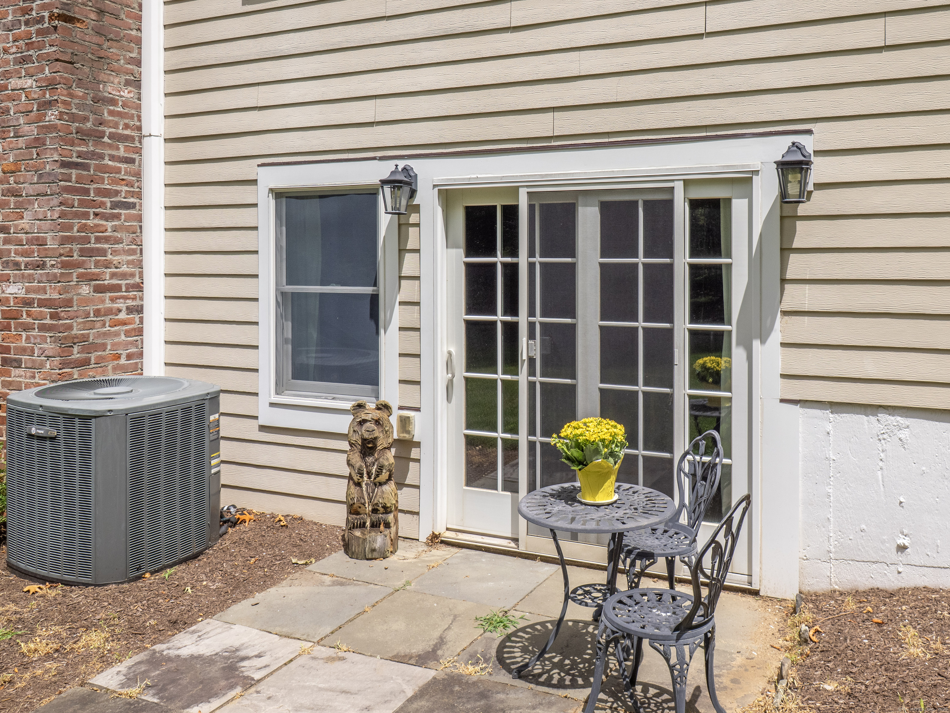 58 Longmeadows Road