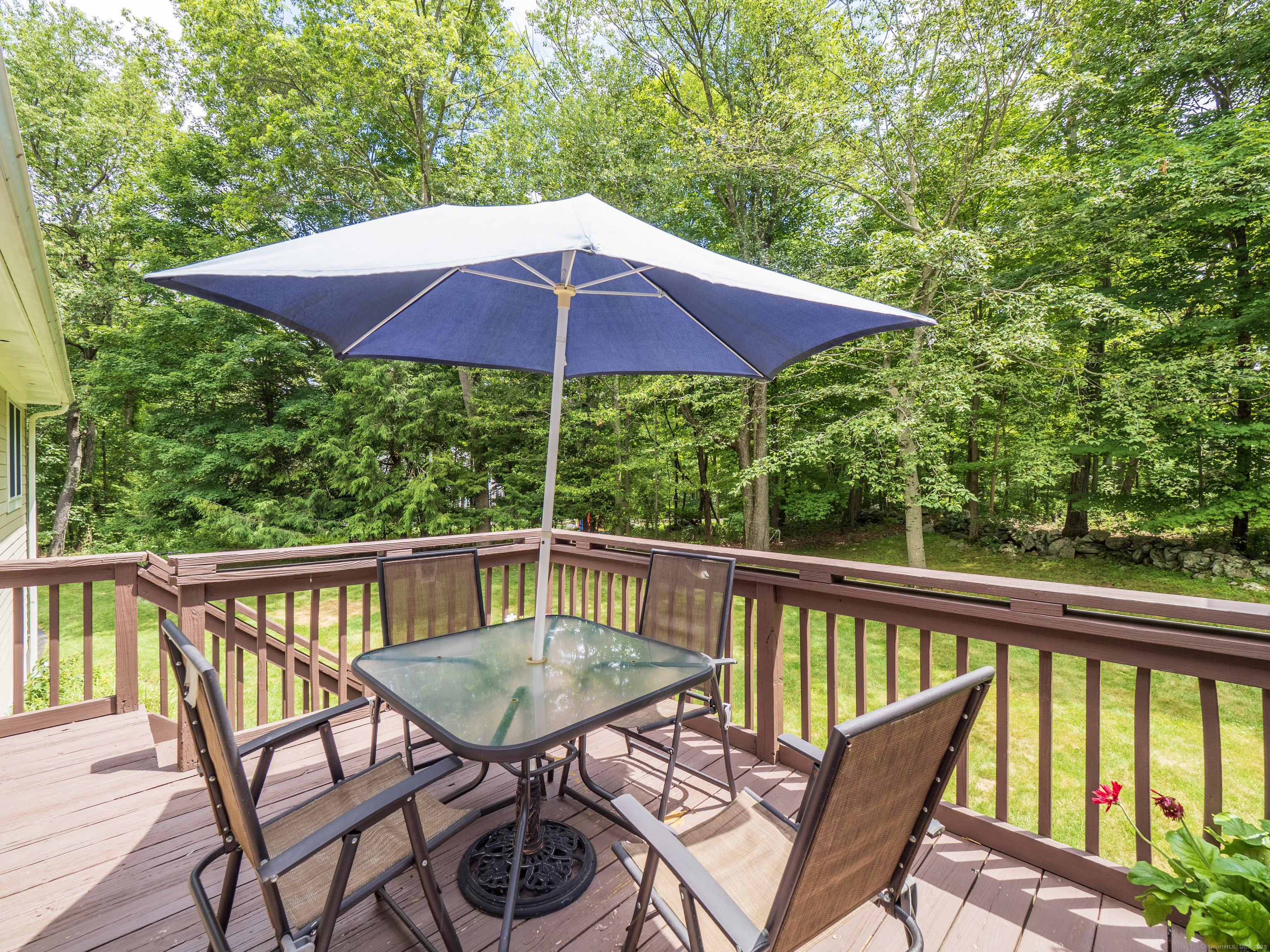 58 Longmeadows Road