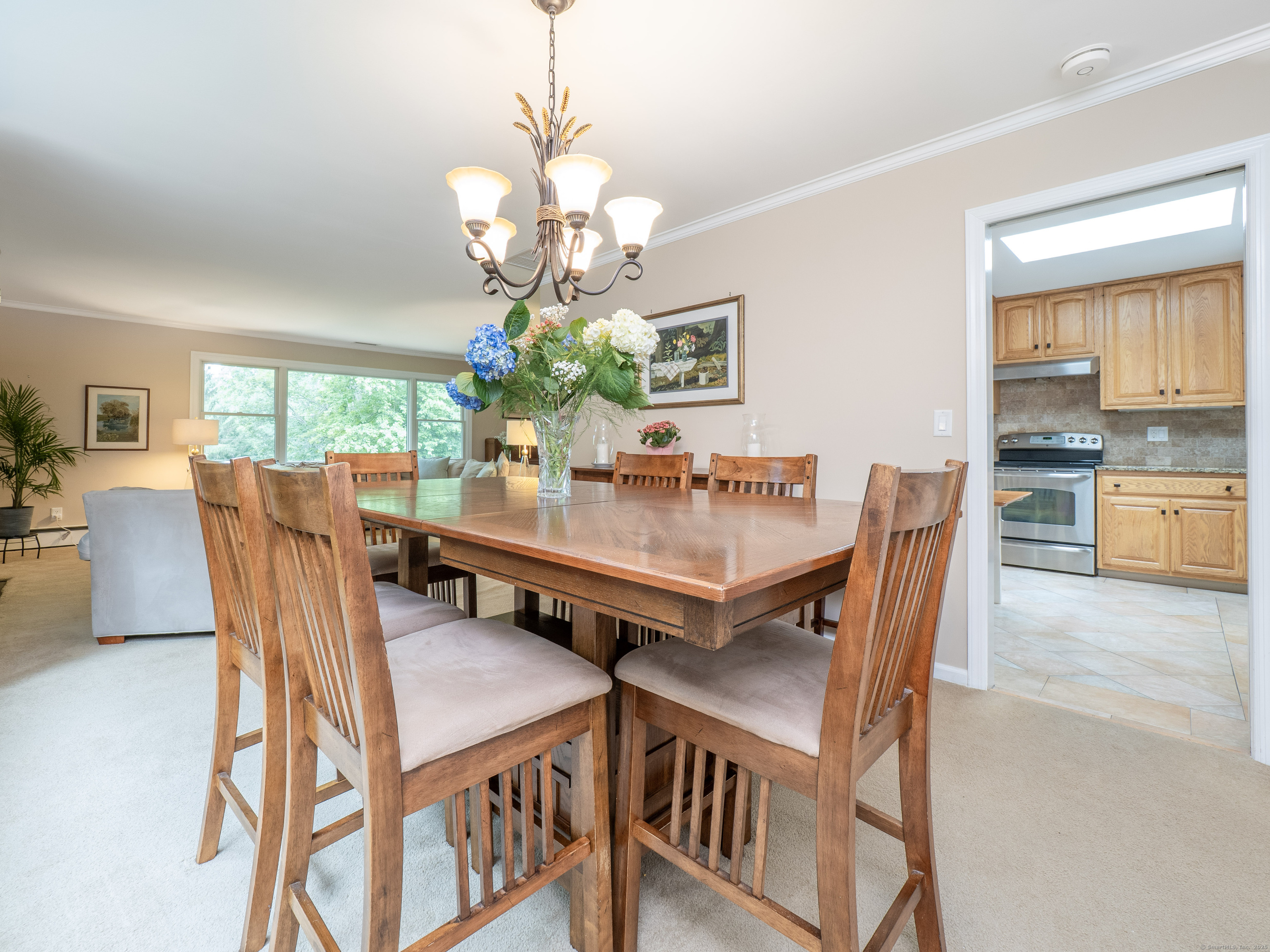 58 Longmeadows Road