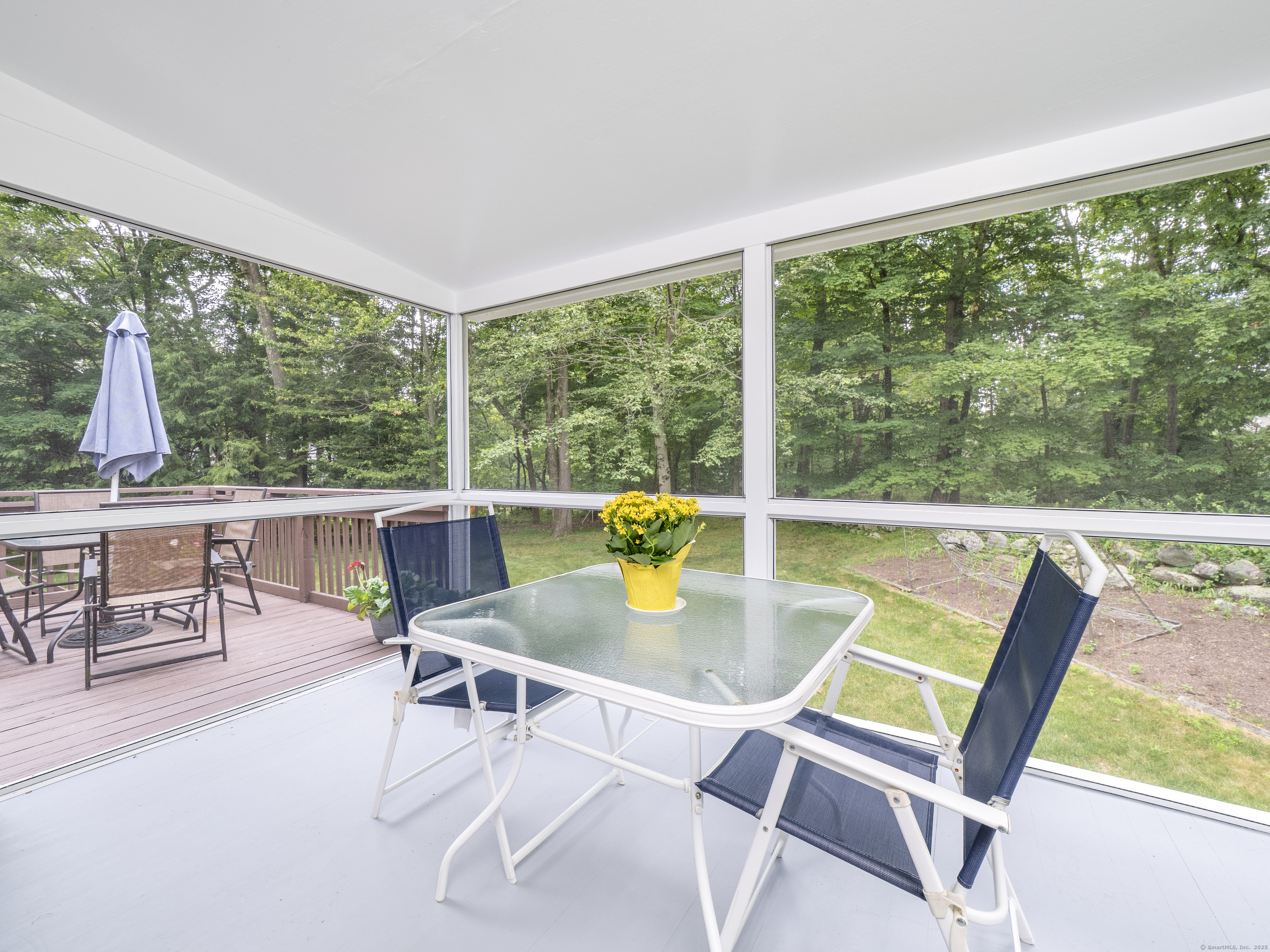 58 Longmeadows Road