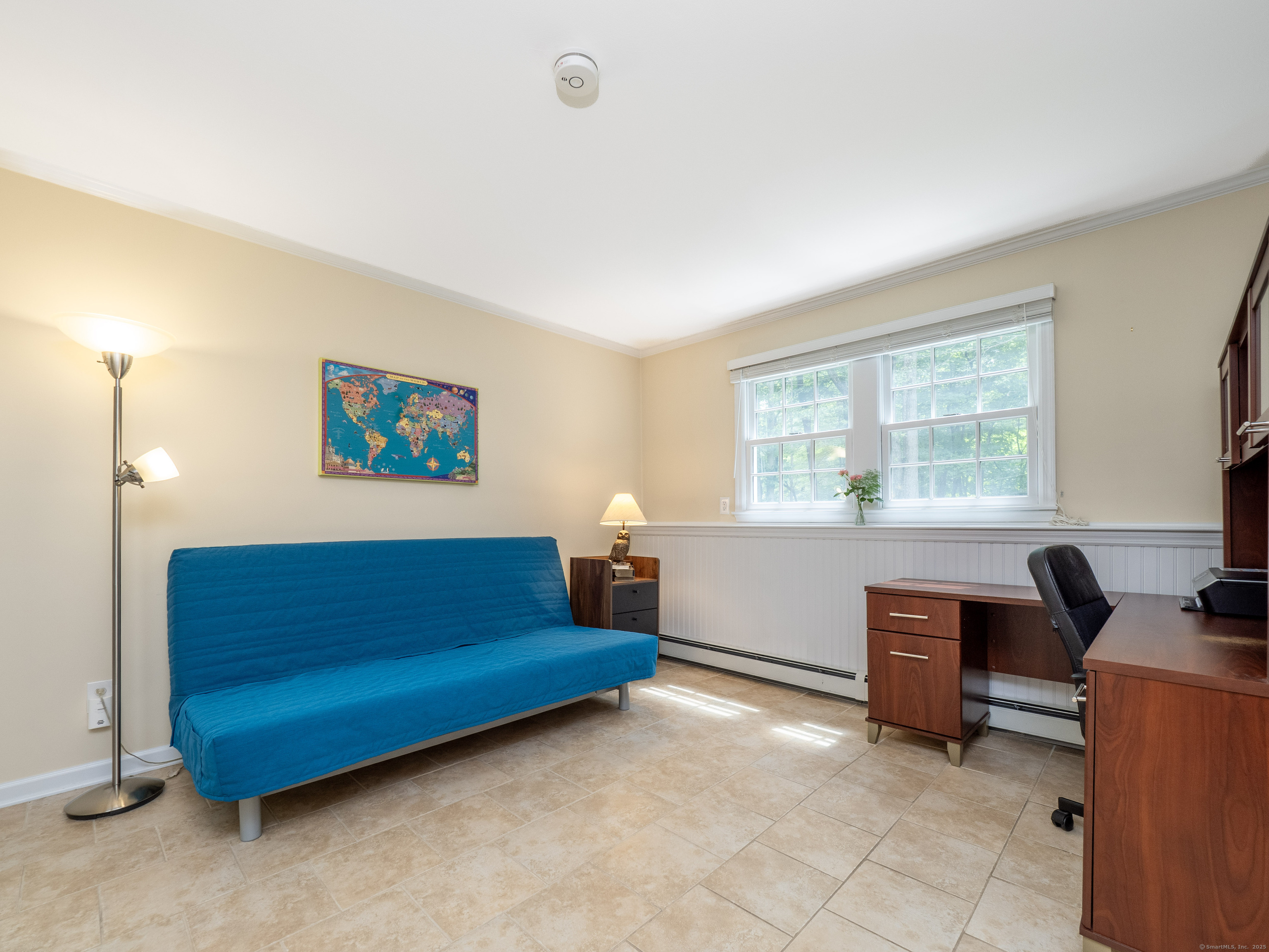 58 Longmeadows Road