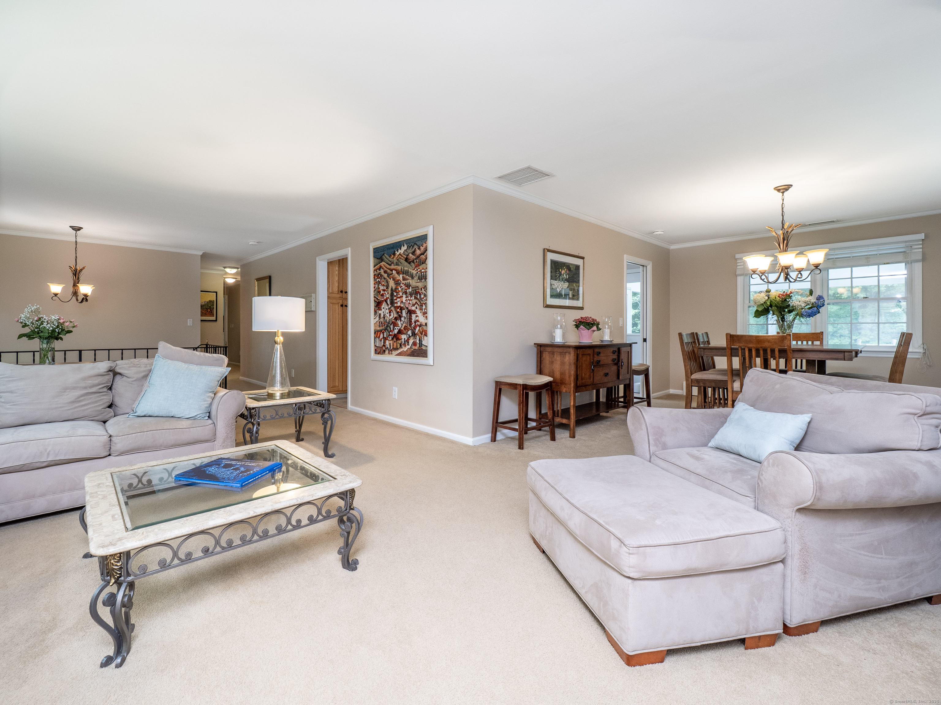 58 Longmeadows Road