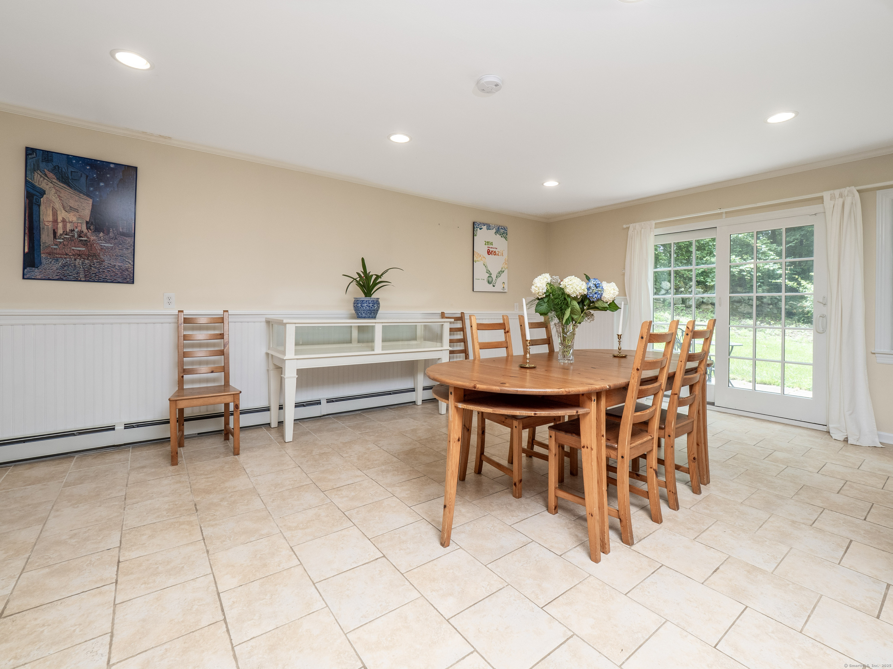58 Longmeadows Road