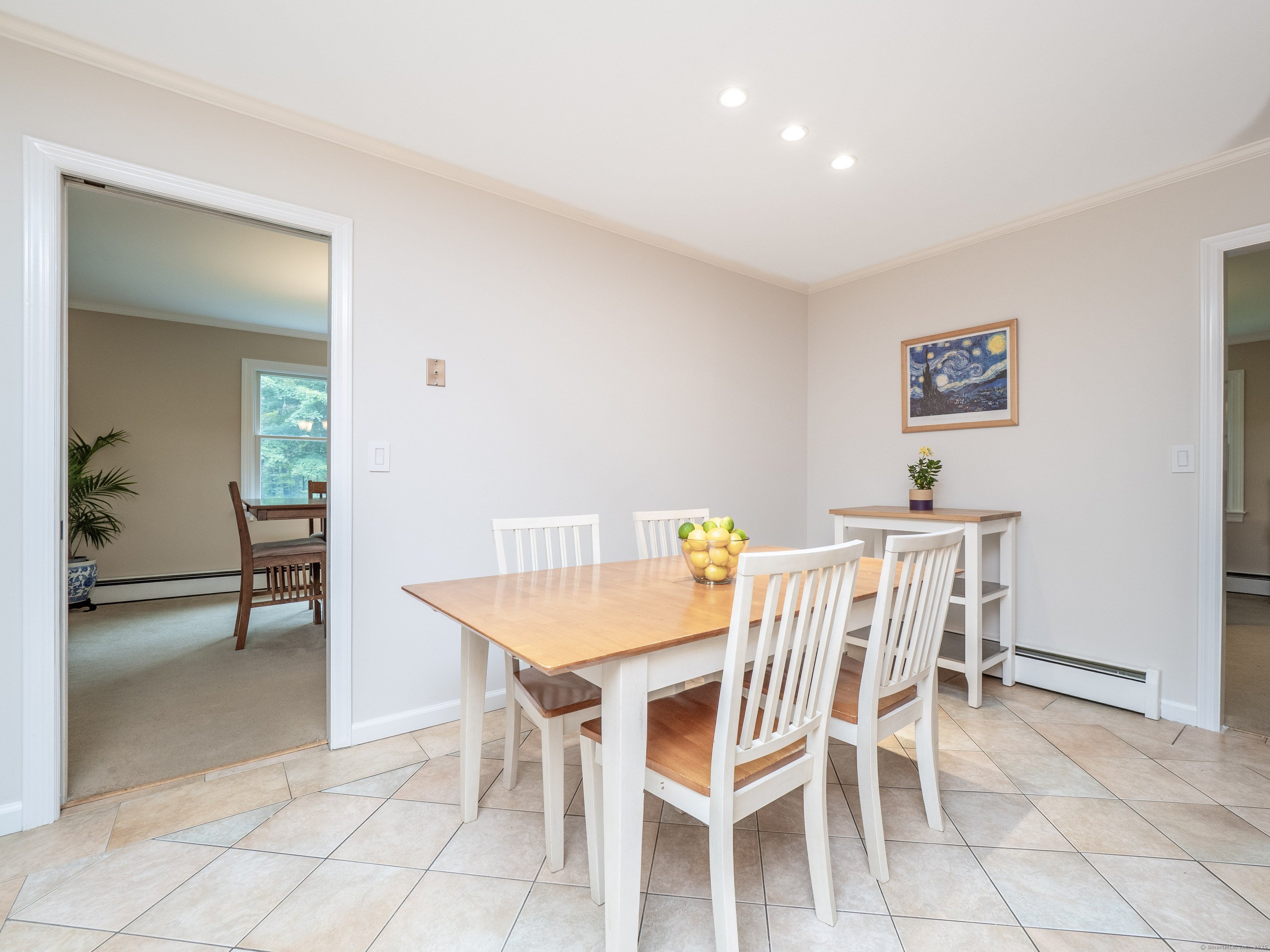 58 Longmeadows Road