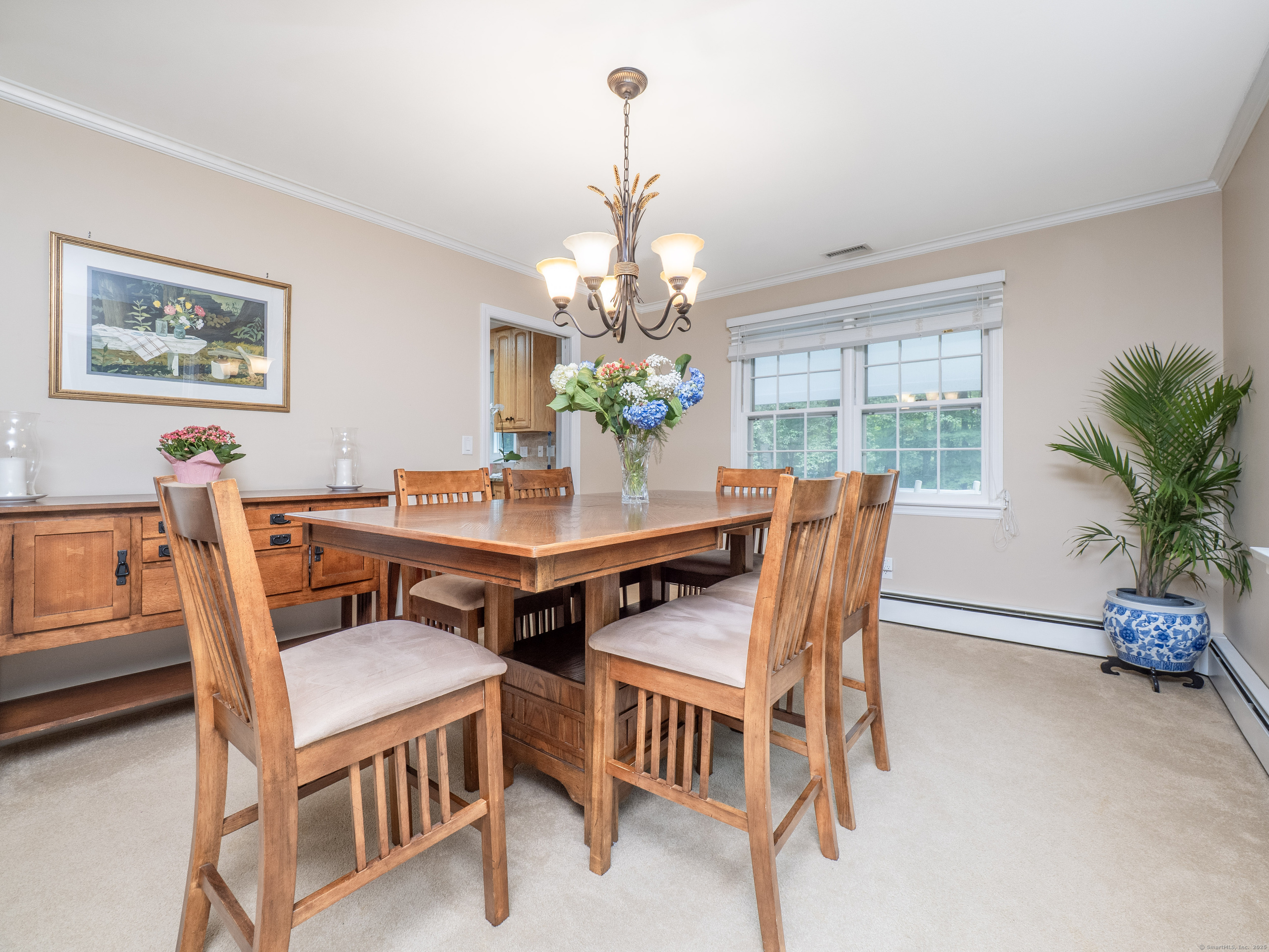 58 Longmeadows Road