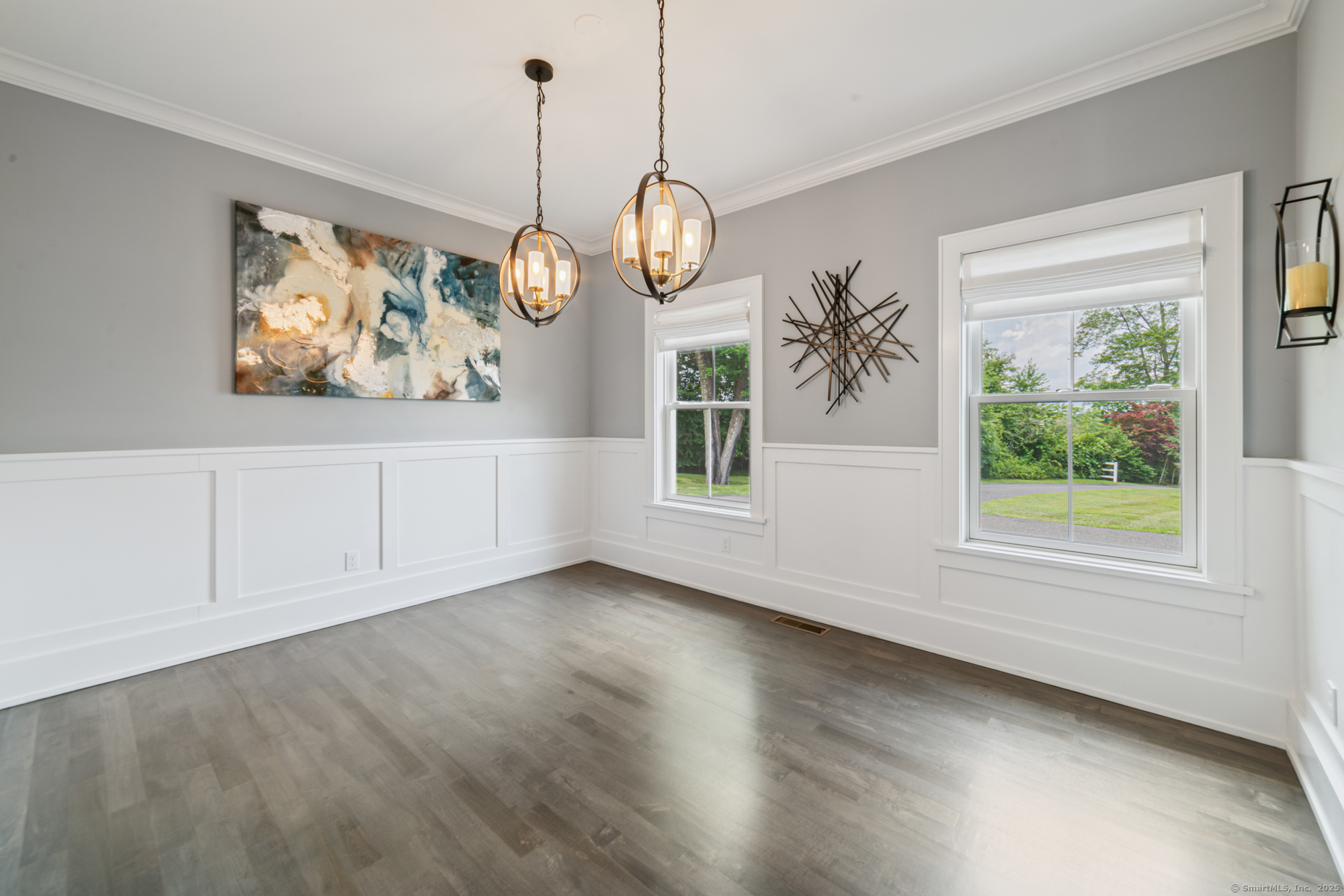 98A Tower Road