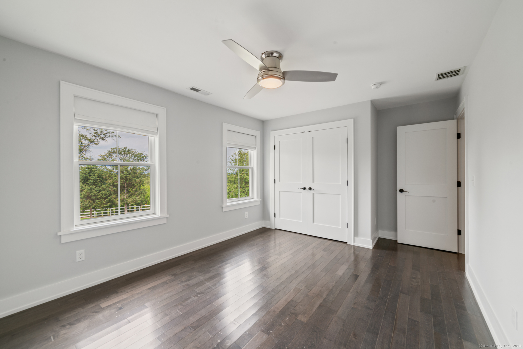 98A Tower Road