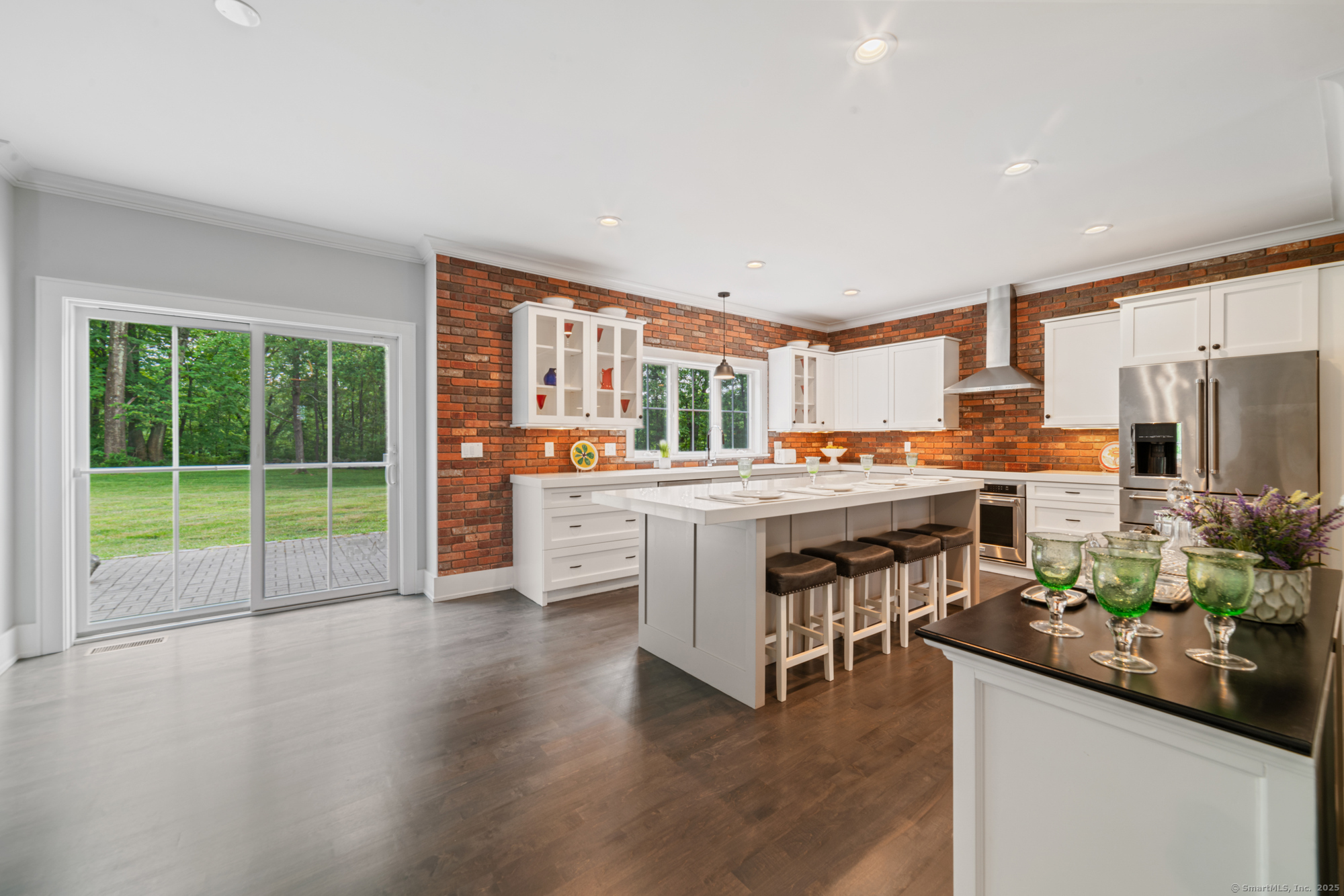 98A Tower Road