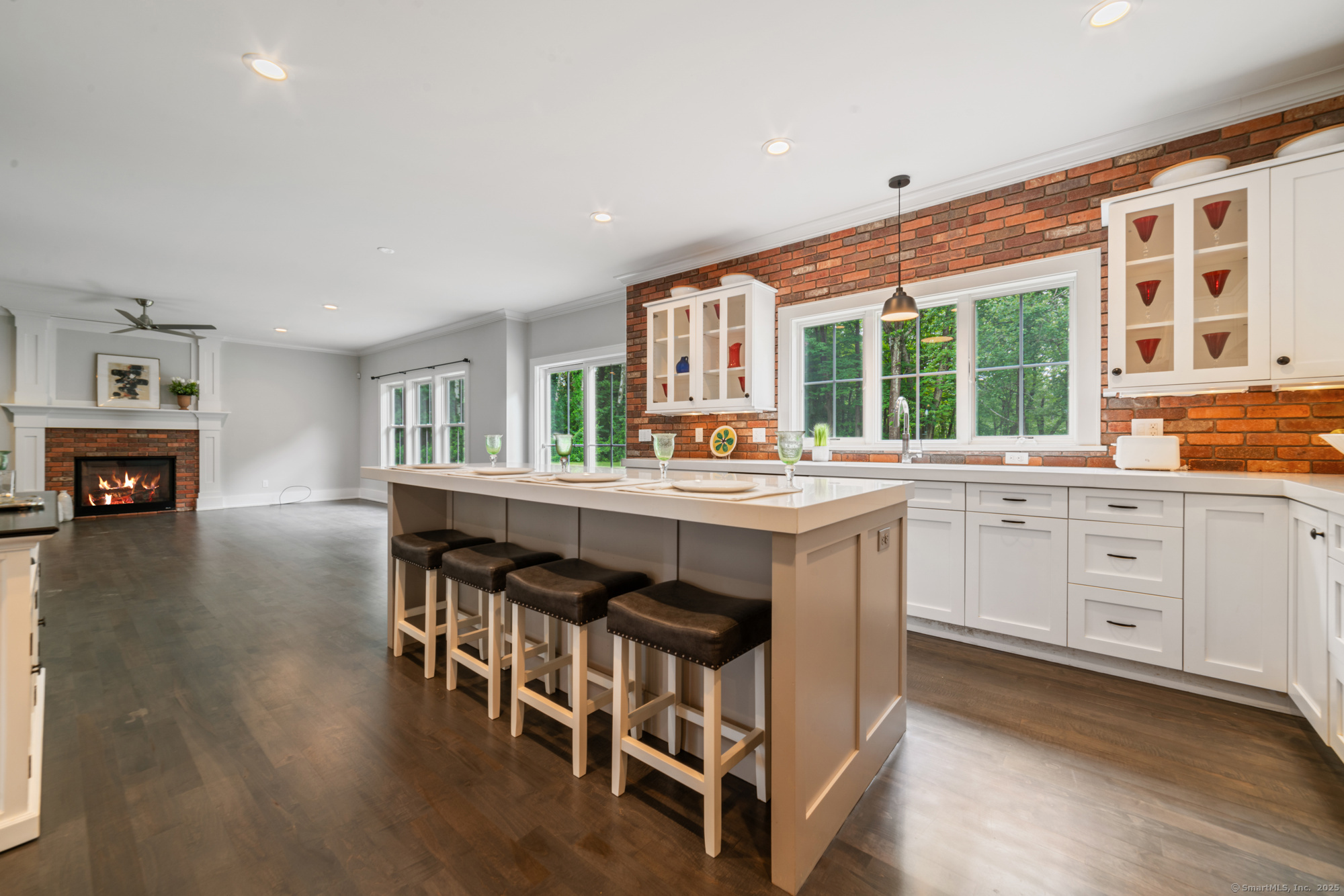 98A Tower Road