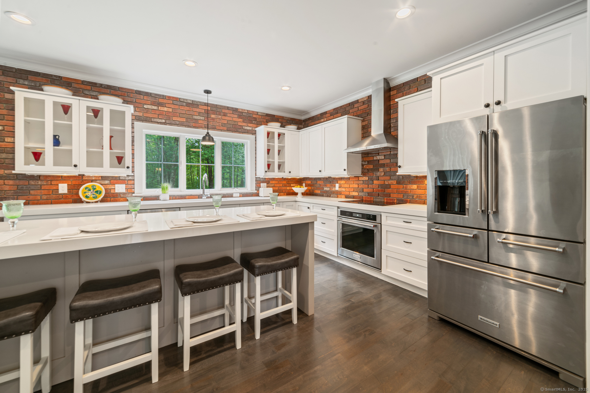 98A Tower Road