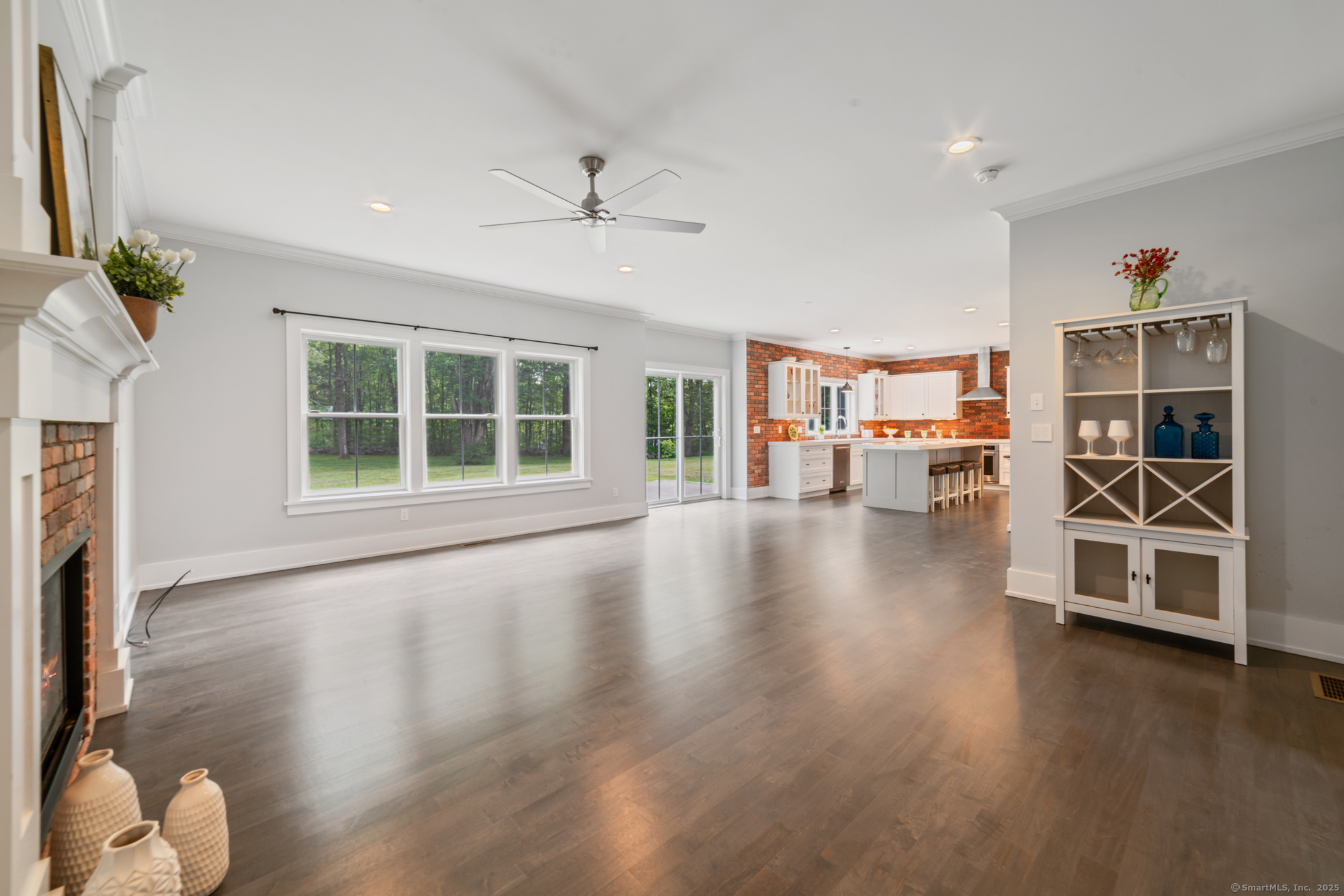 98A Tower Road