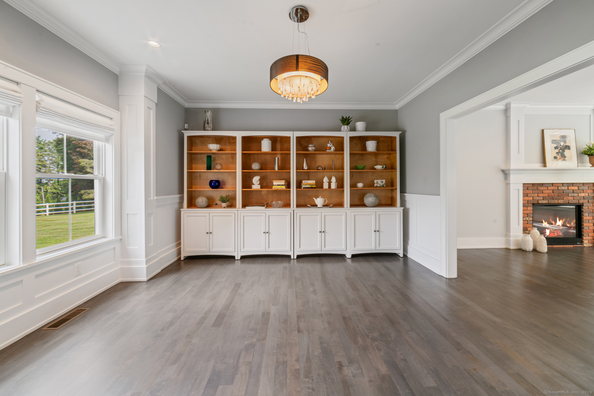 98A Tower Road