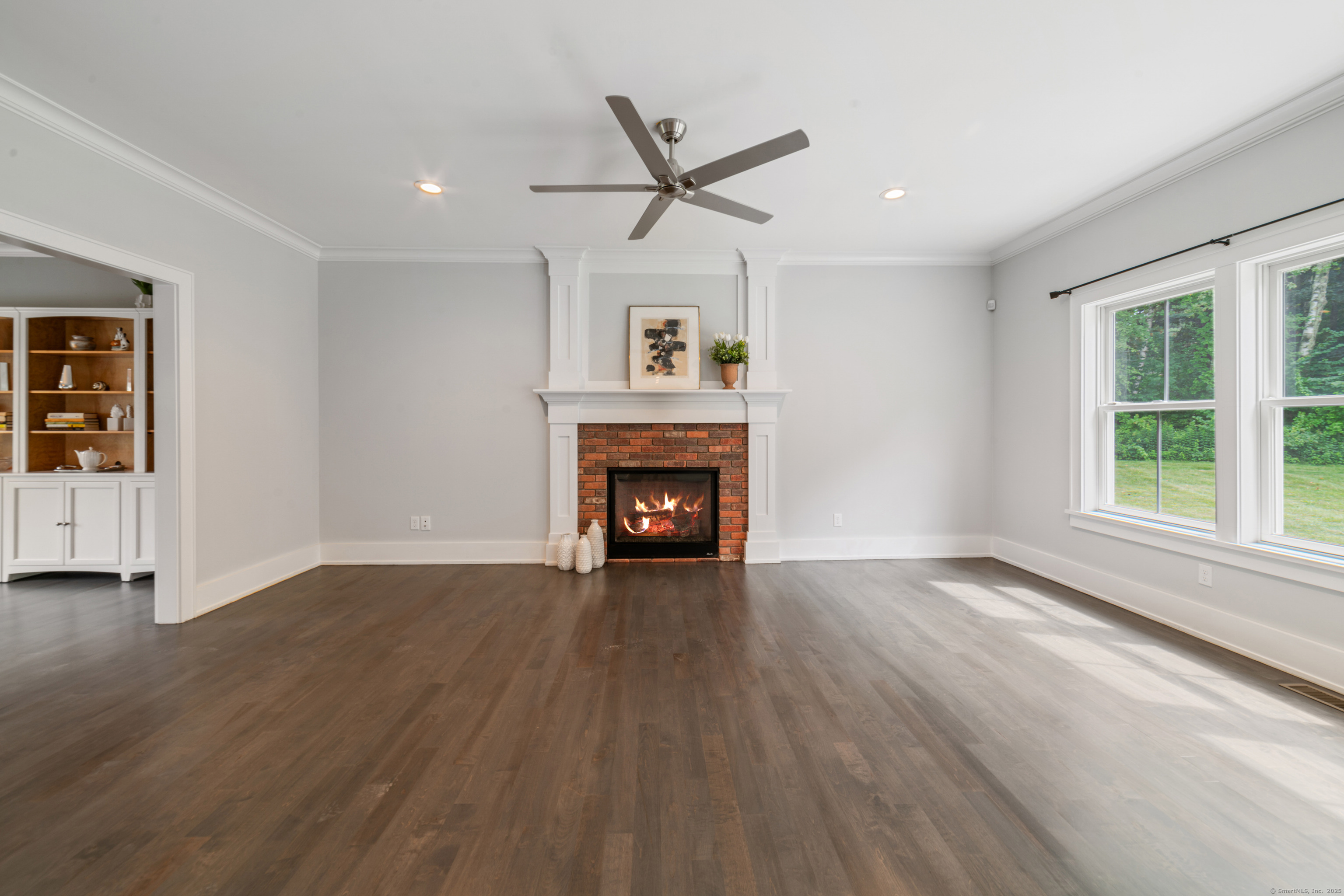 98A Tower Road