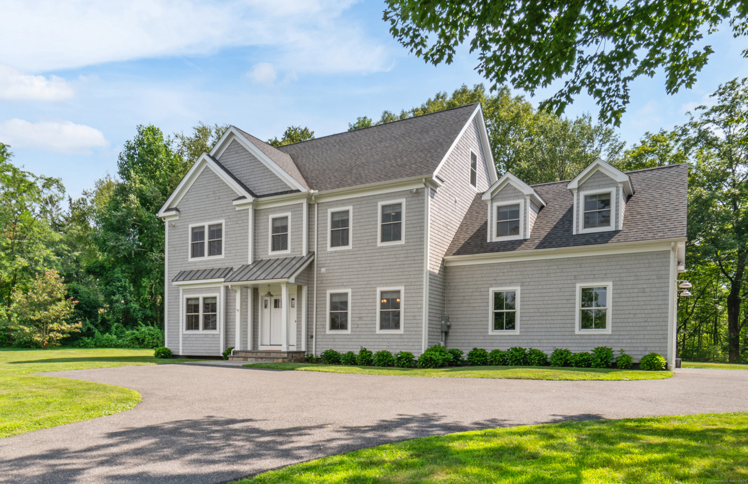 98A Tower Road