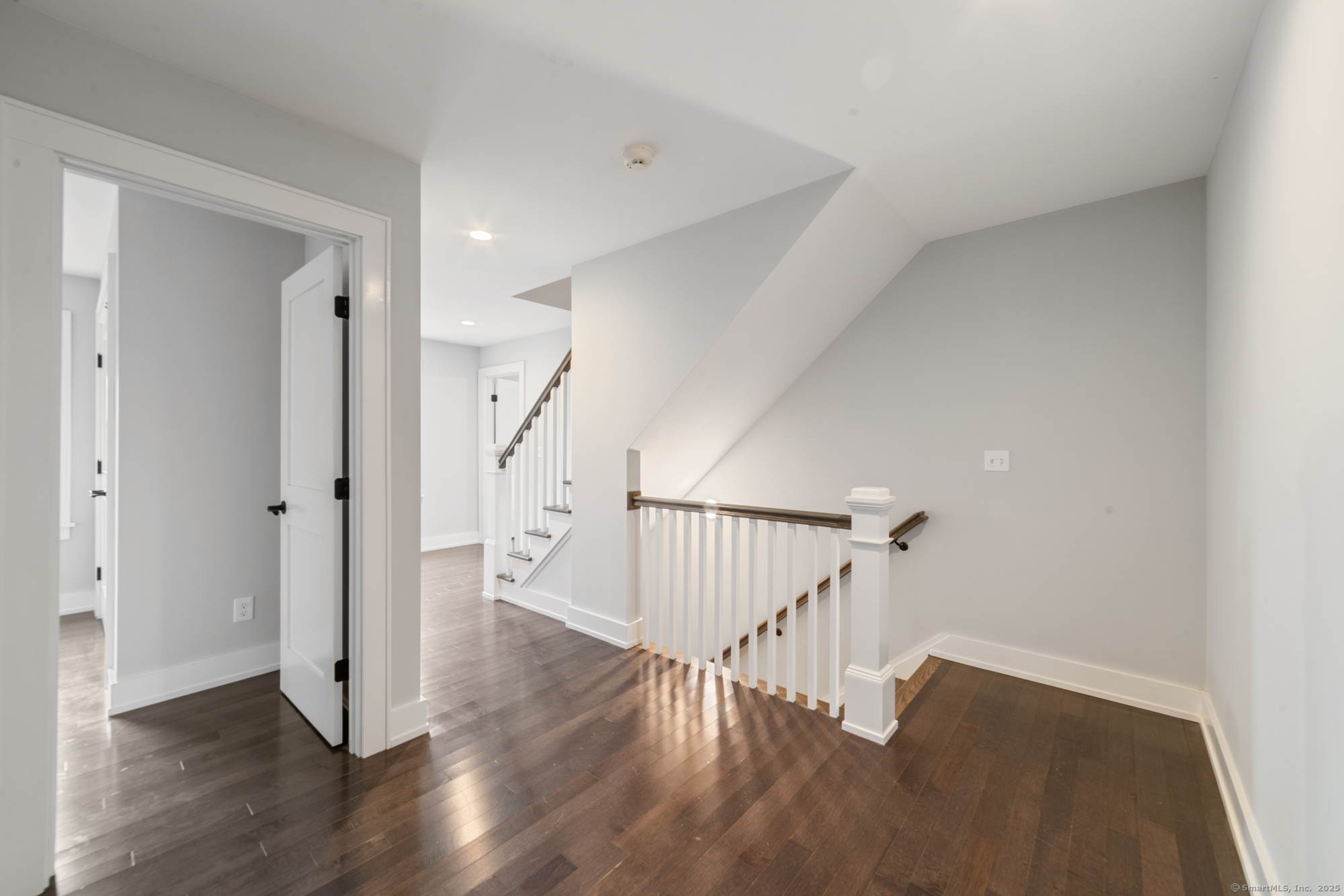 98A Tower Road