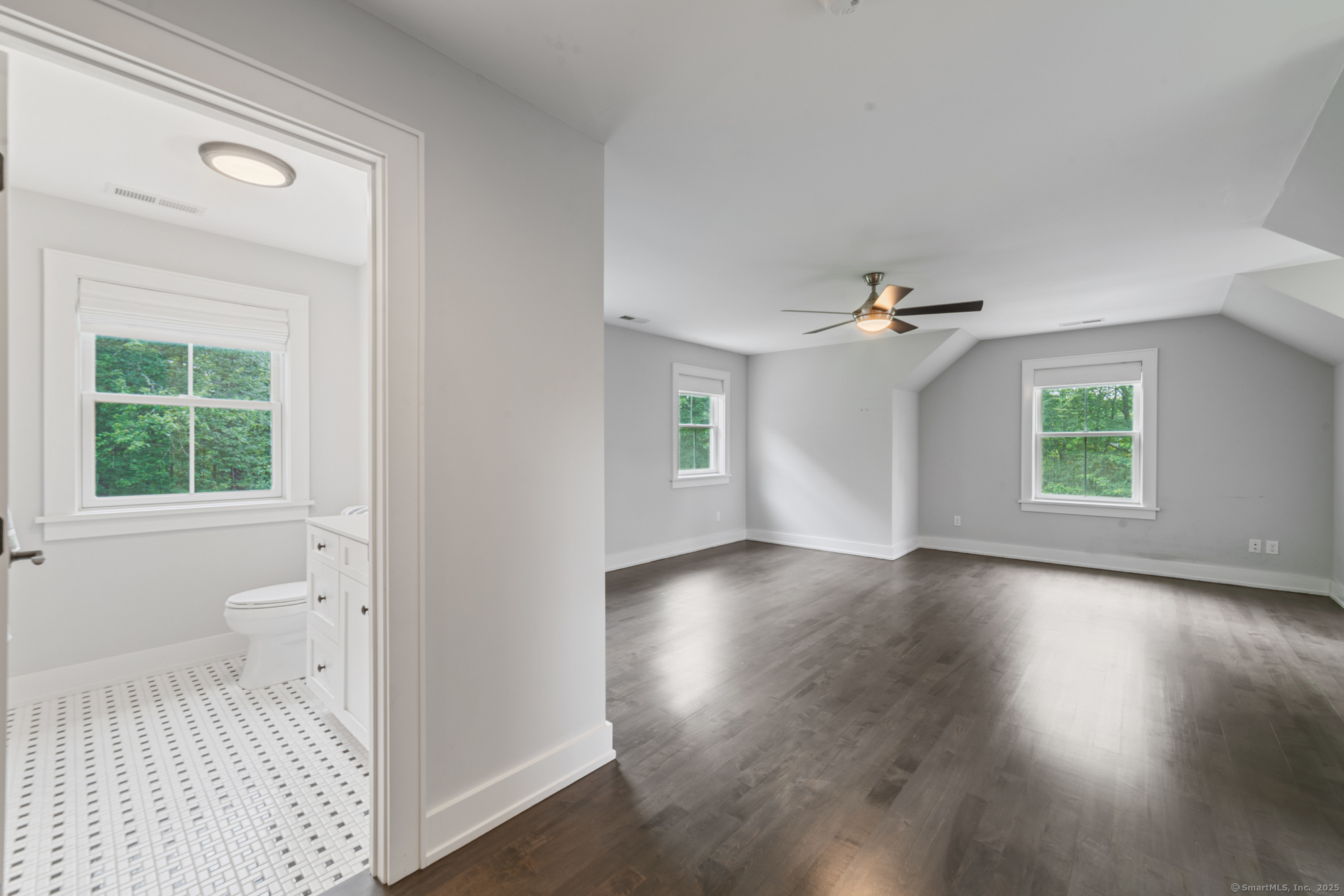98A Tower Road
