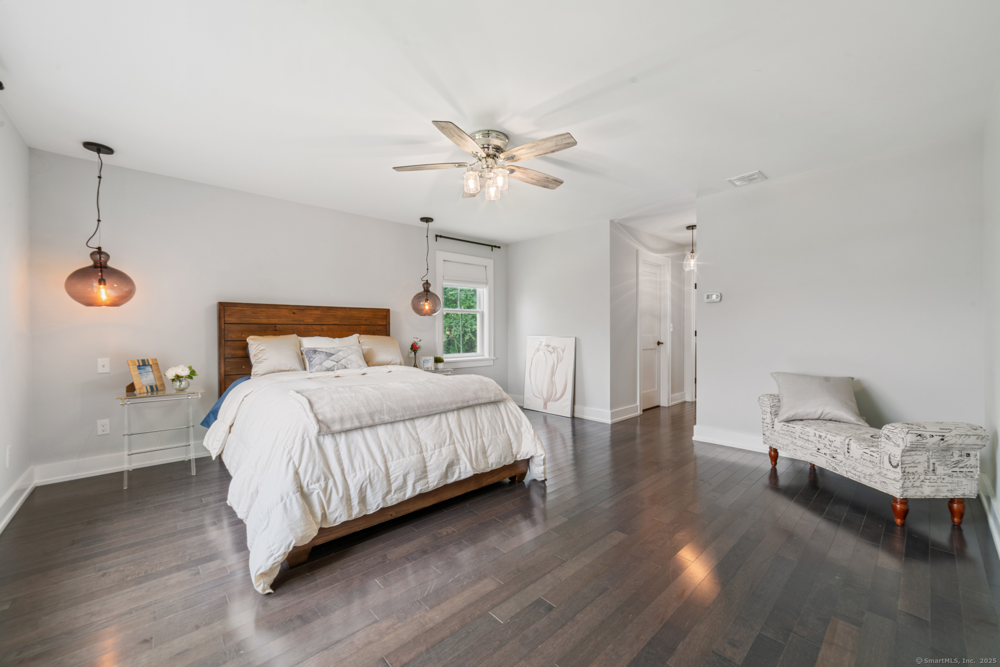 98A Tower Road