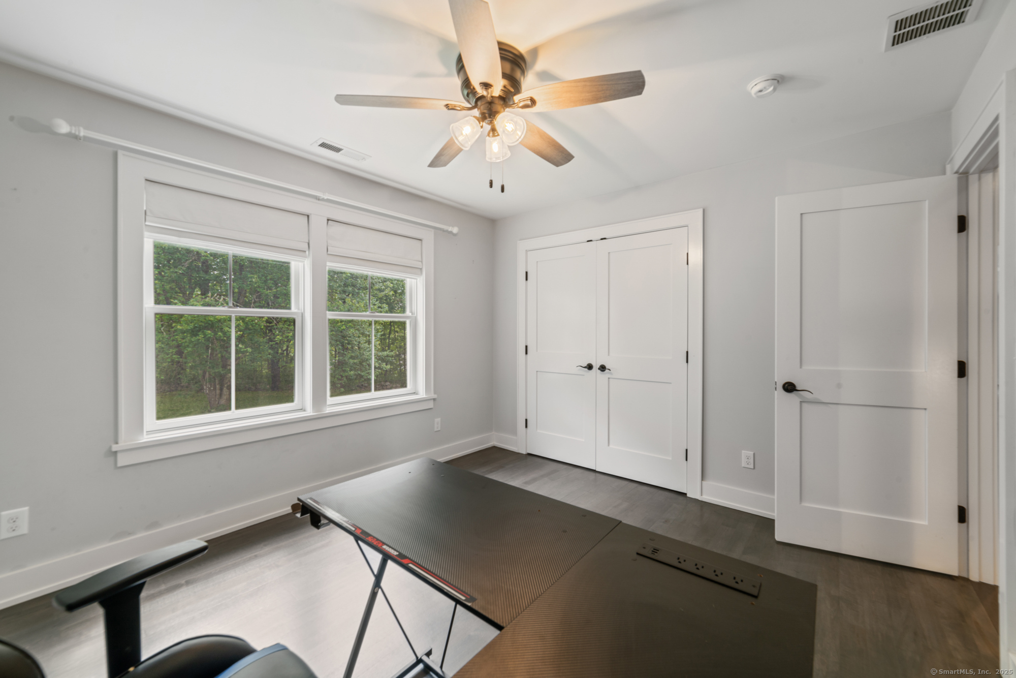 98A Tower Road
