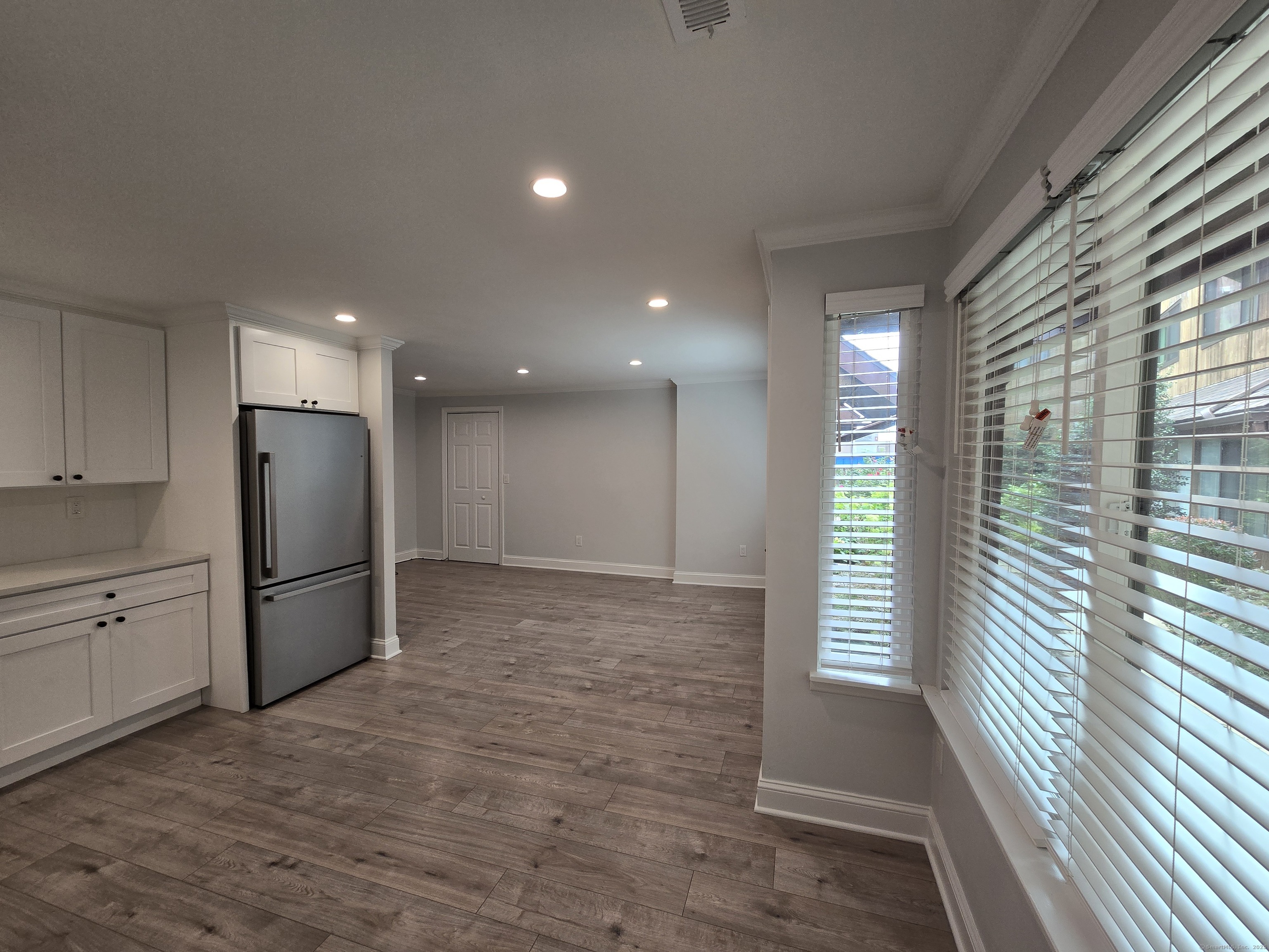 112 Glenwood Avenue 112