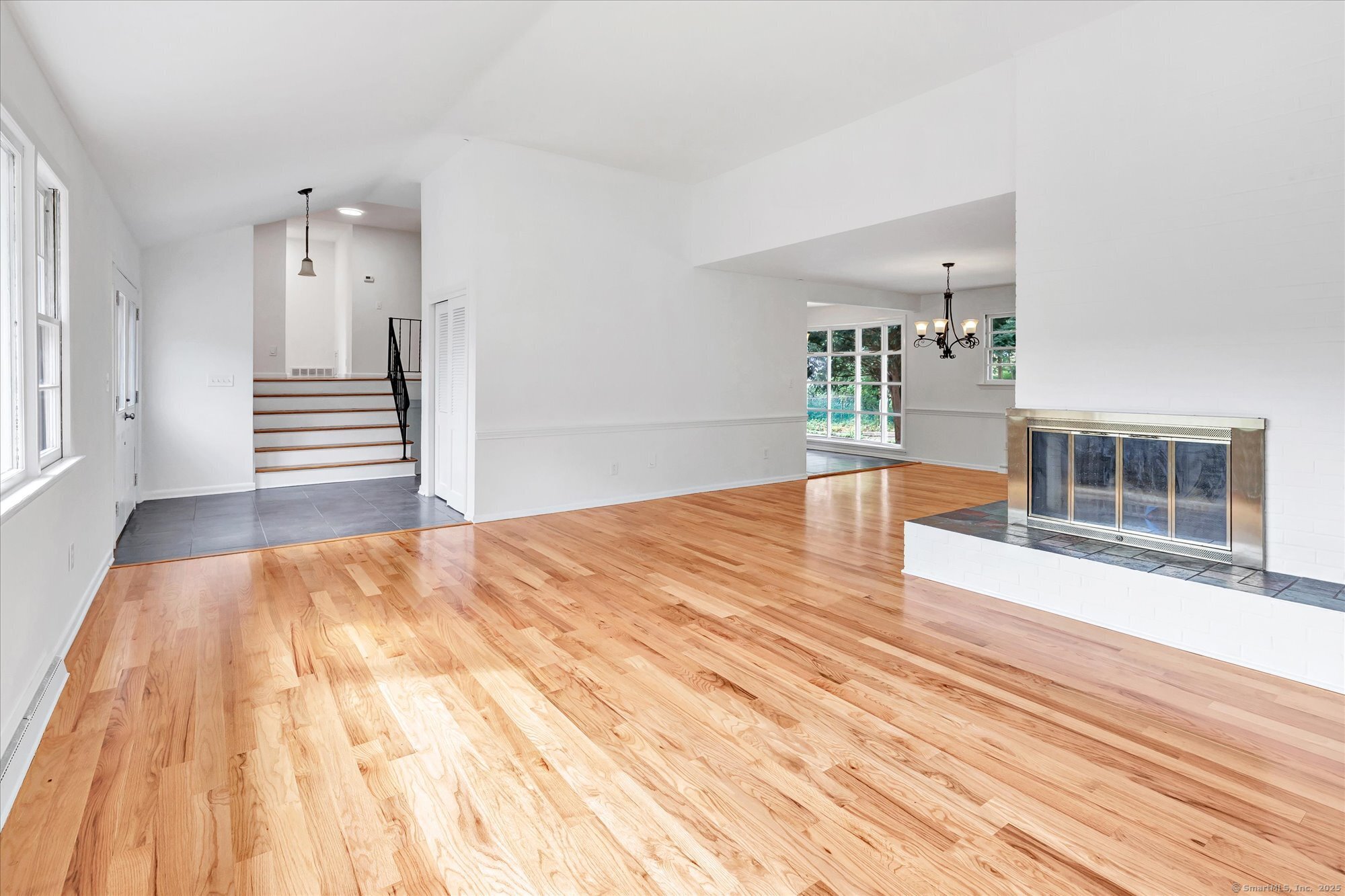 195 Whittier Road