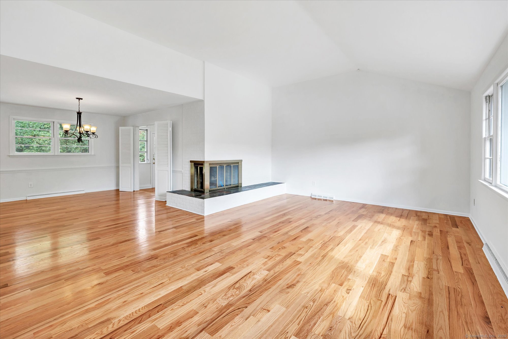 195 Whittier Road