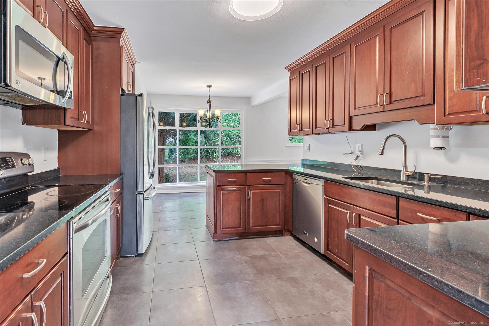 195 Whittier Road