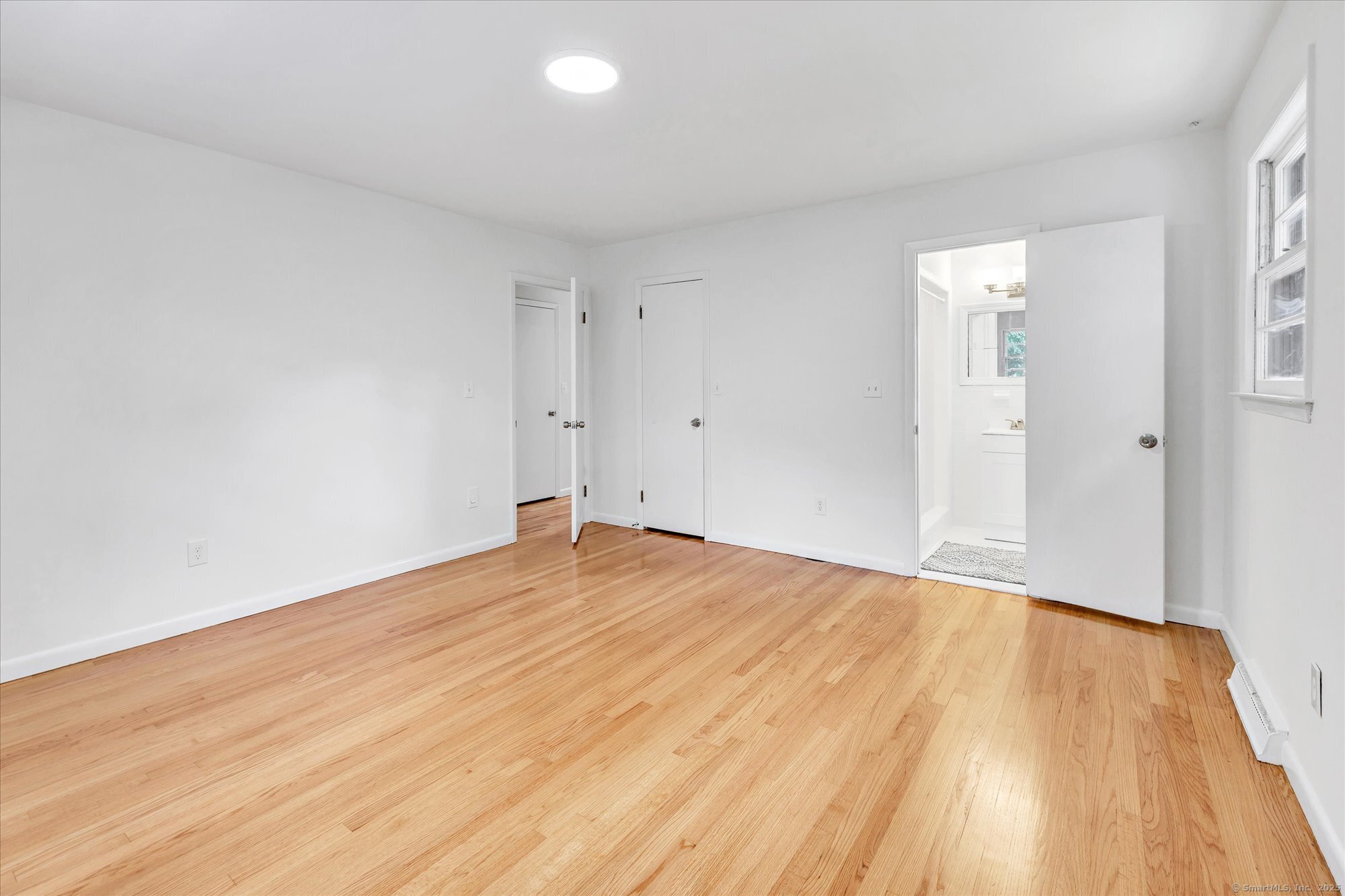 195 Whittier Road
