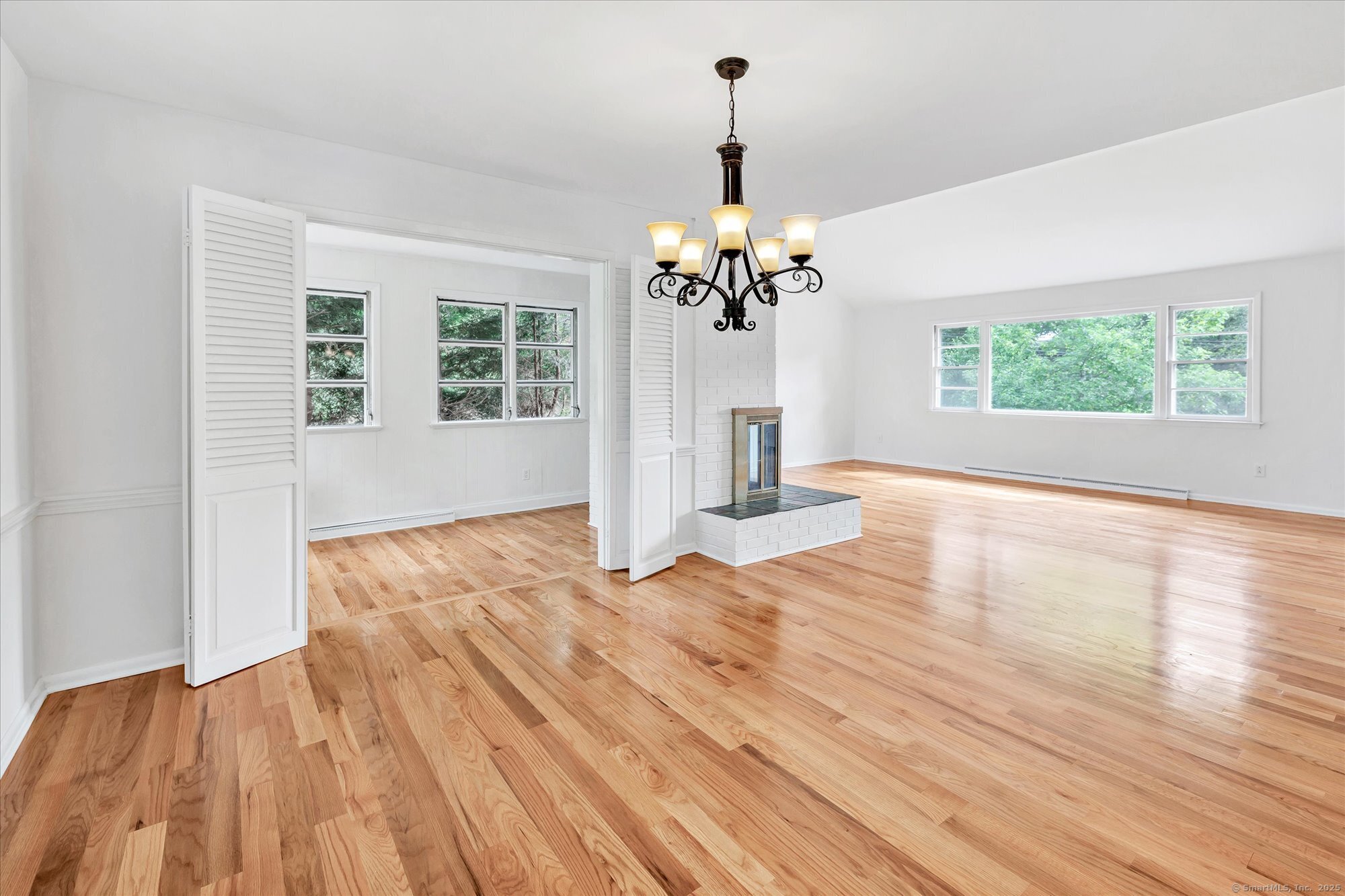 195 Whittier Road