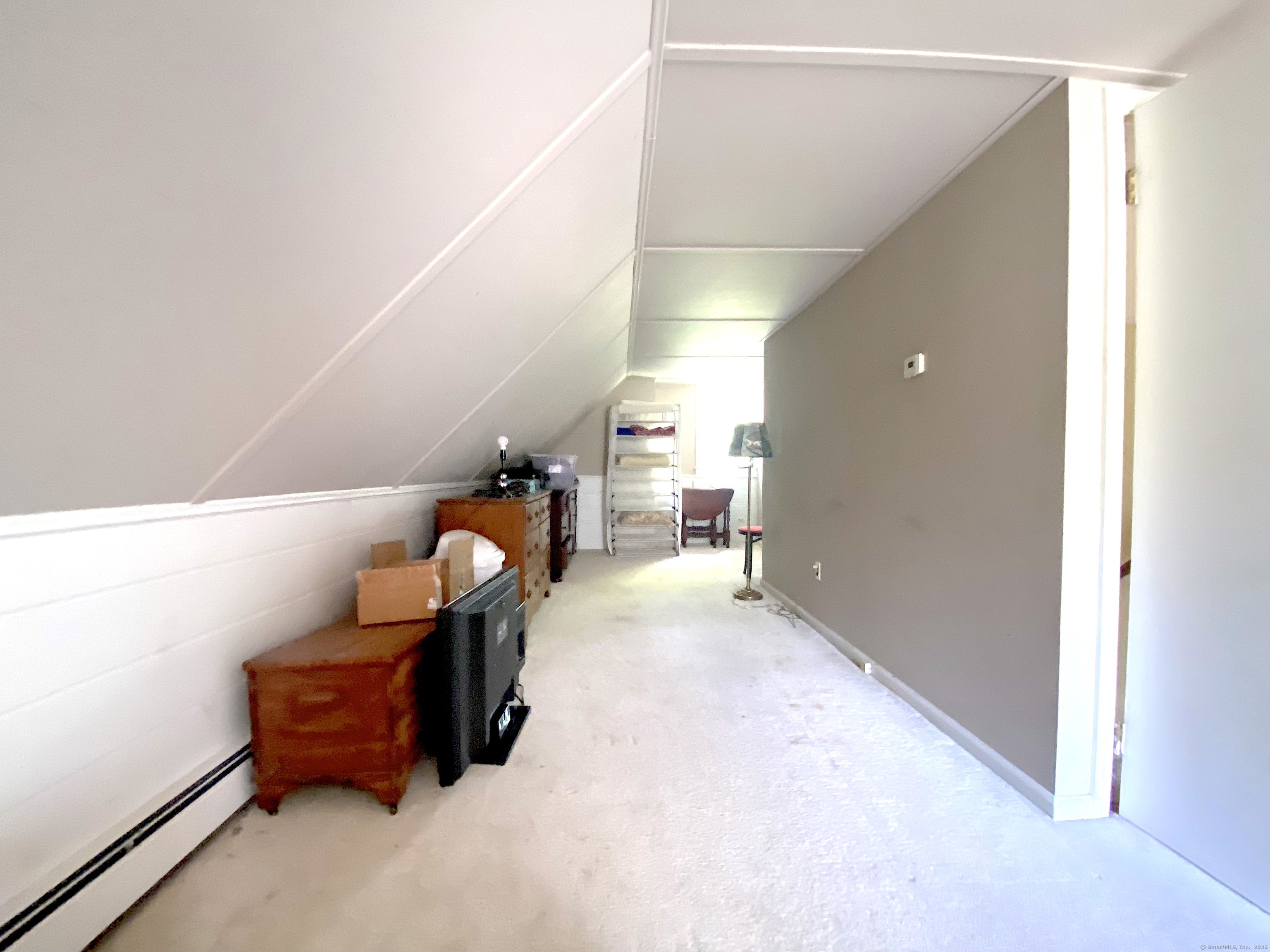 29 Grumman Avenue