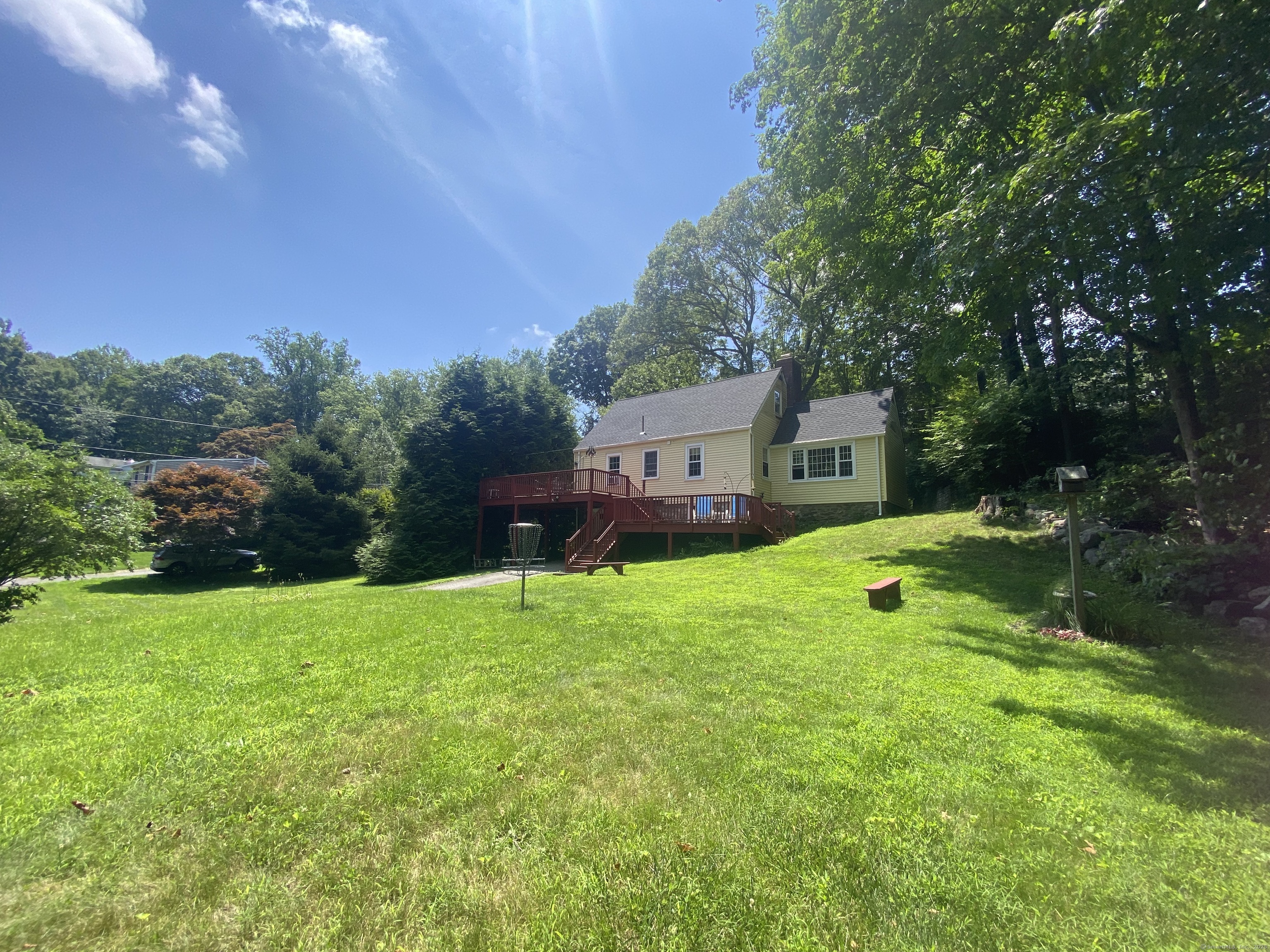 29 Grumman Avenue