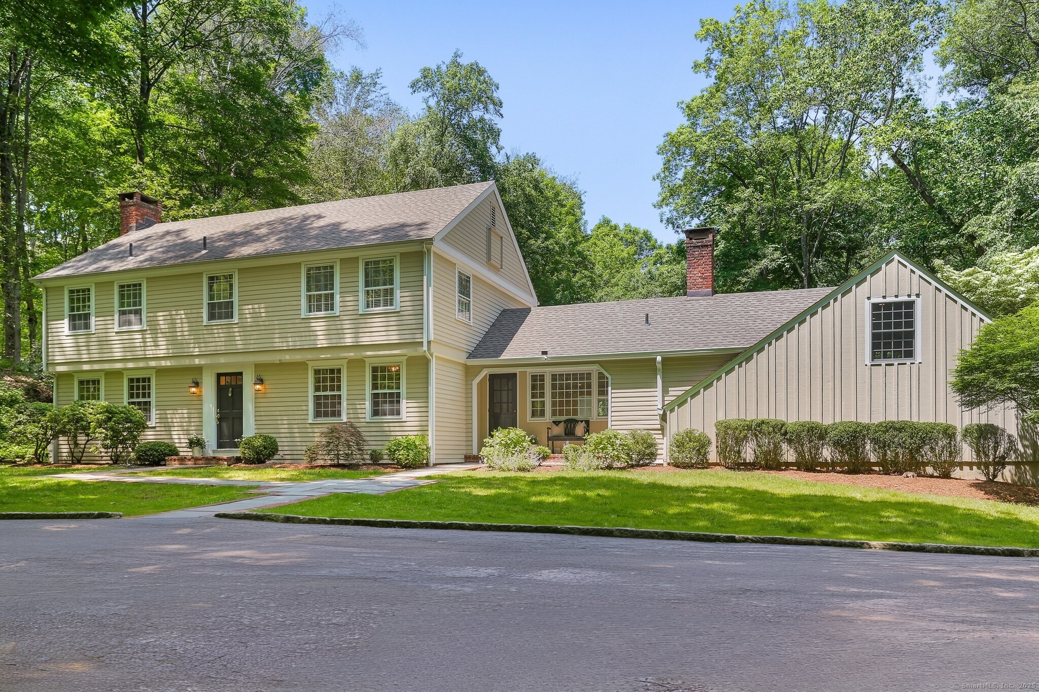 26 Heritage Lane