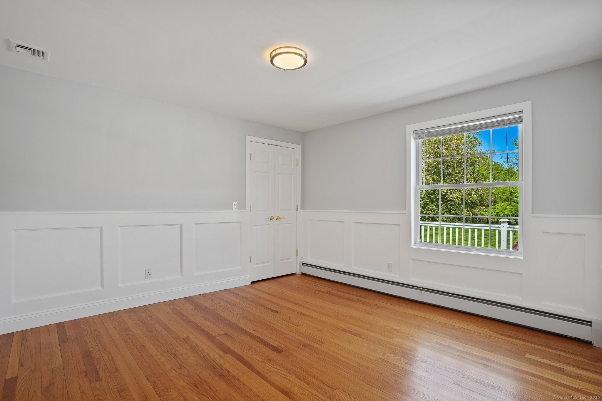 762 Sport Hill Road