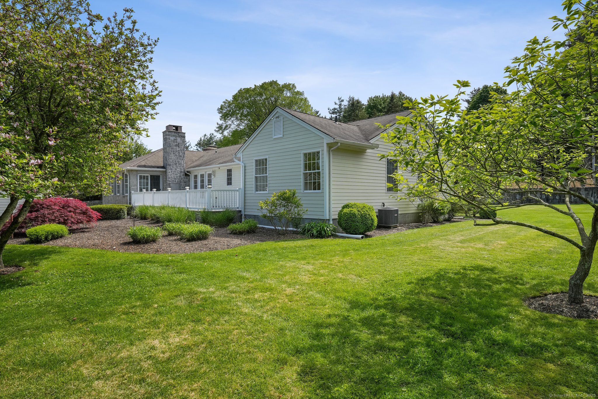 762 Sport Hill Road