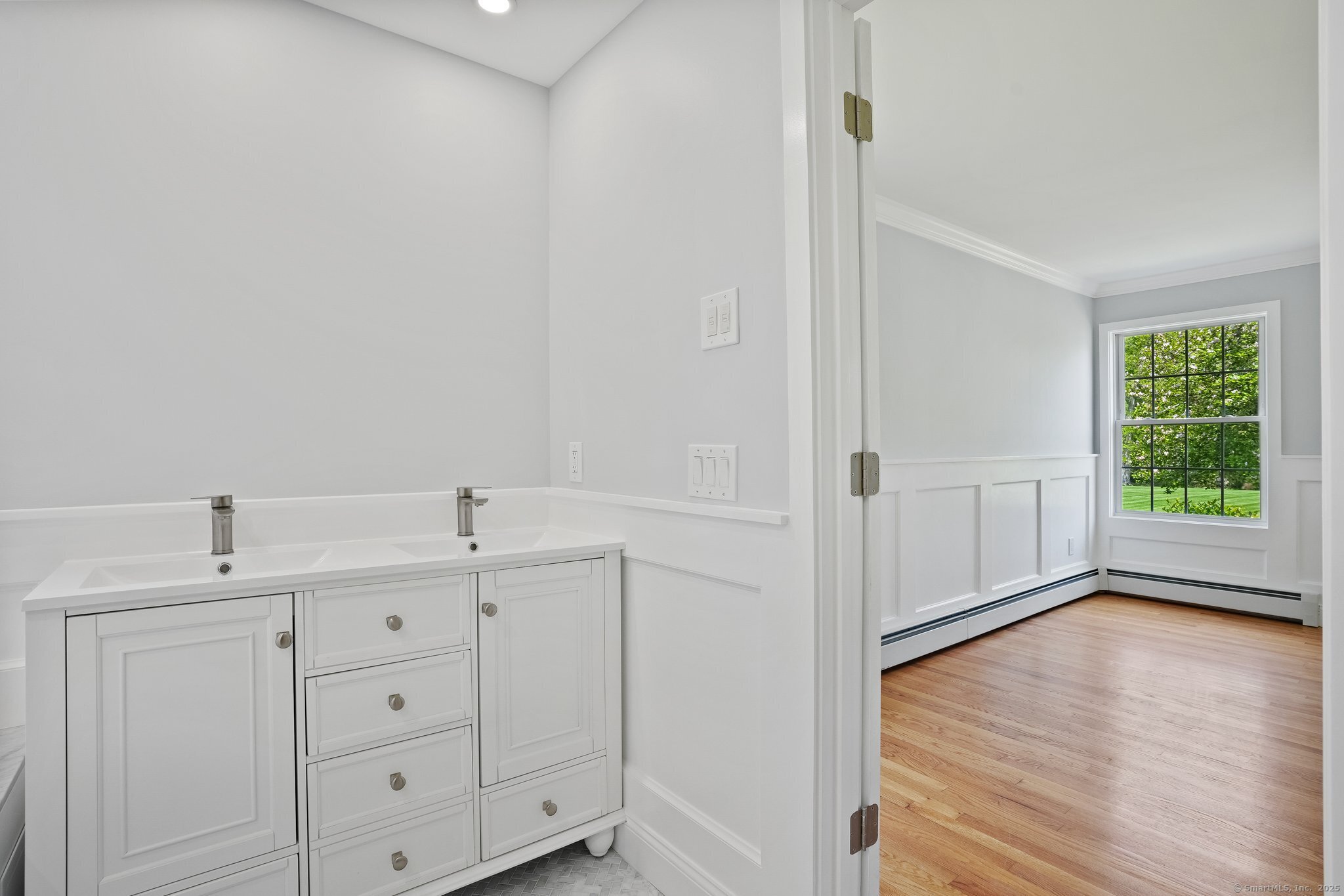762 Sport Hill Road